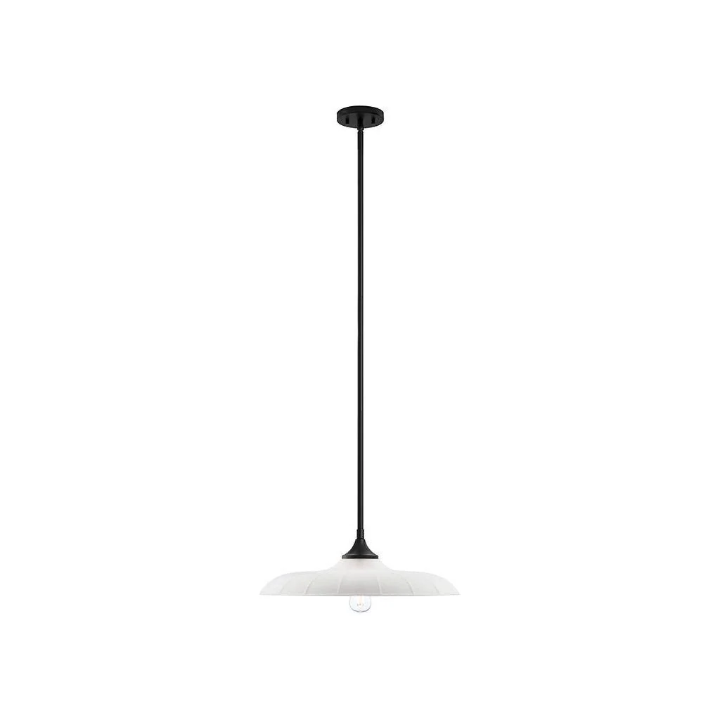 Hadley Pendant - Image 9