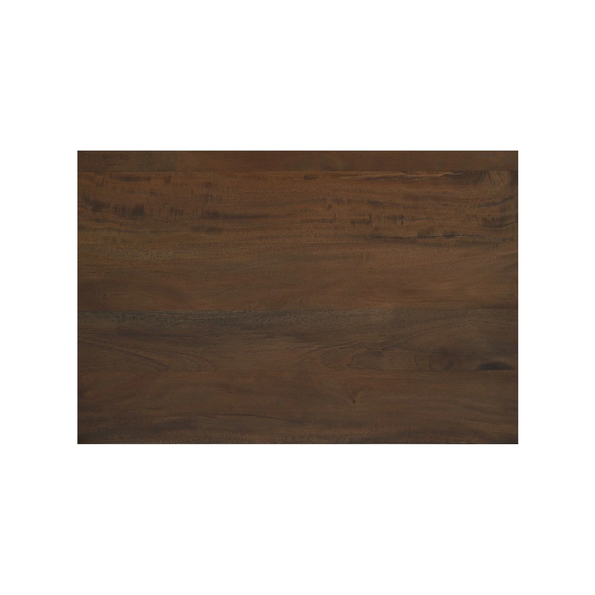 Hadley Sideboard Warm Brown - Image 3