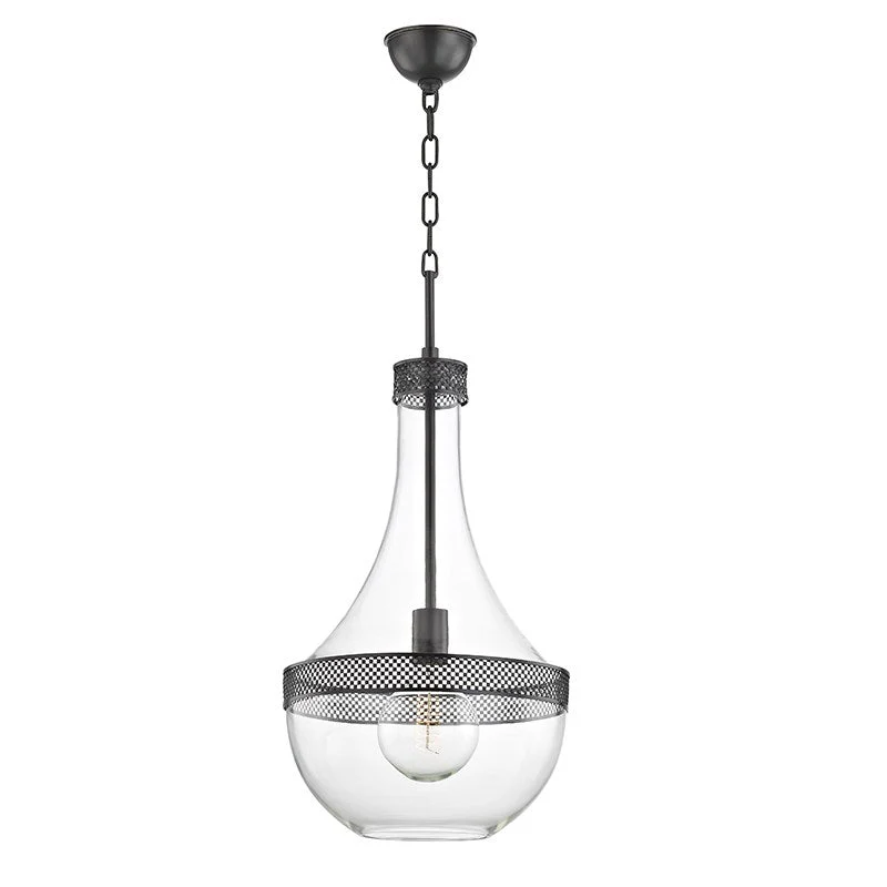 Hagen Pendant - Image 4