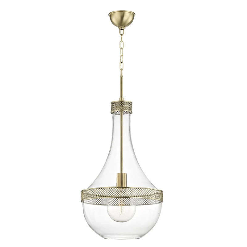 Hagen Pendant - Image 5