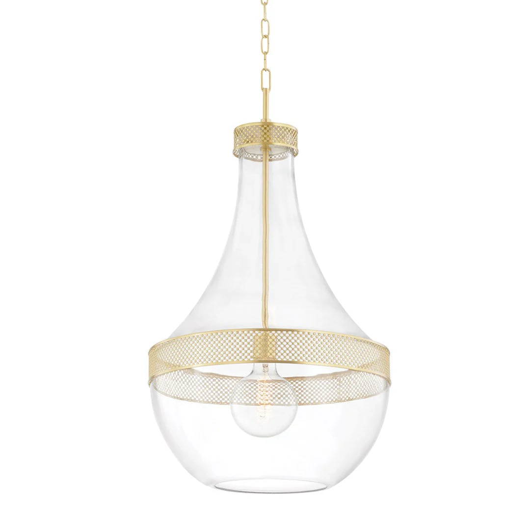 Hagen Pendant - Image 7