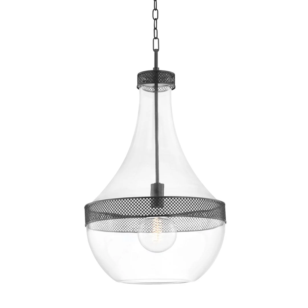 Hagen Pendant - Image 8