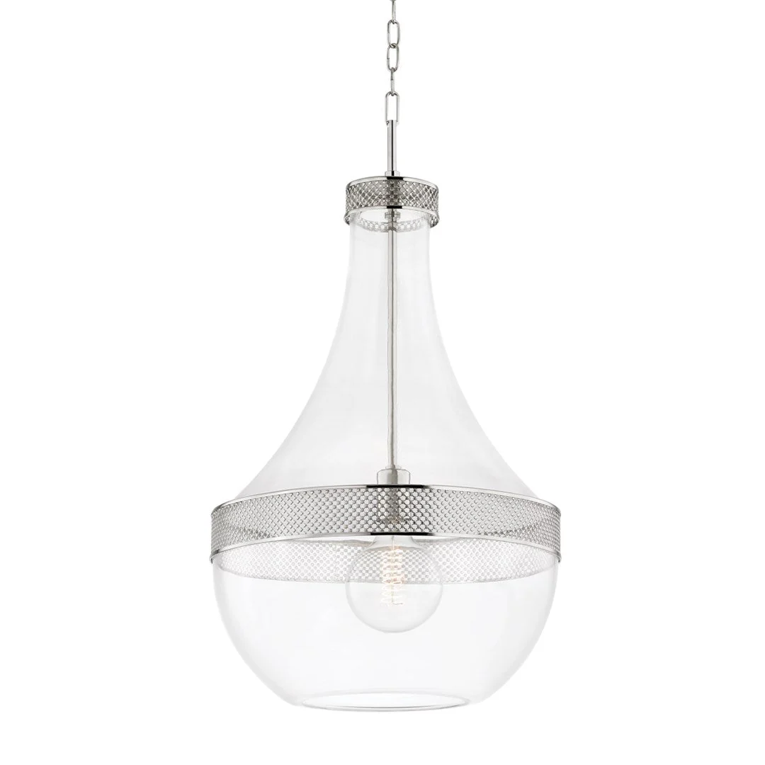 Hagen Pendant - Image 9