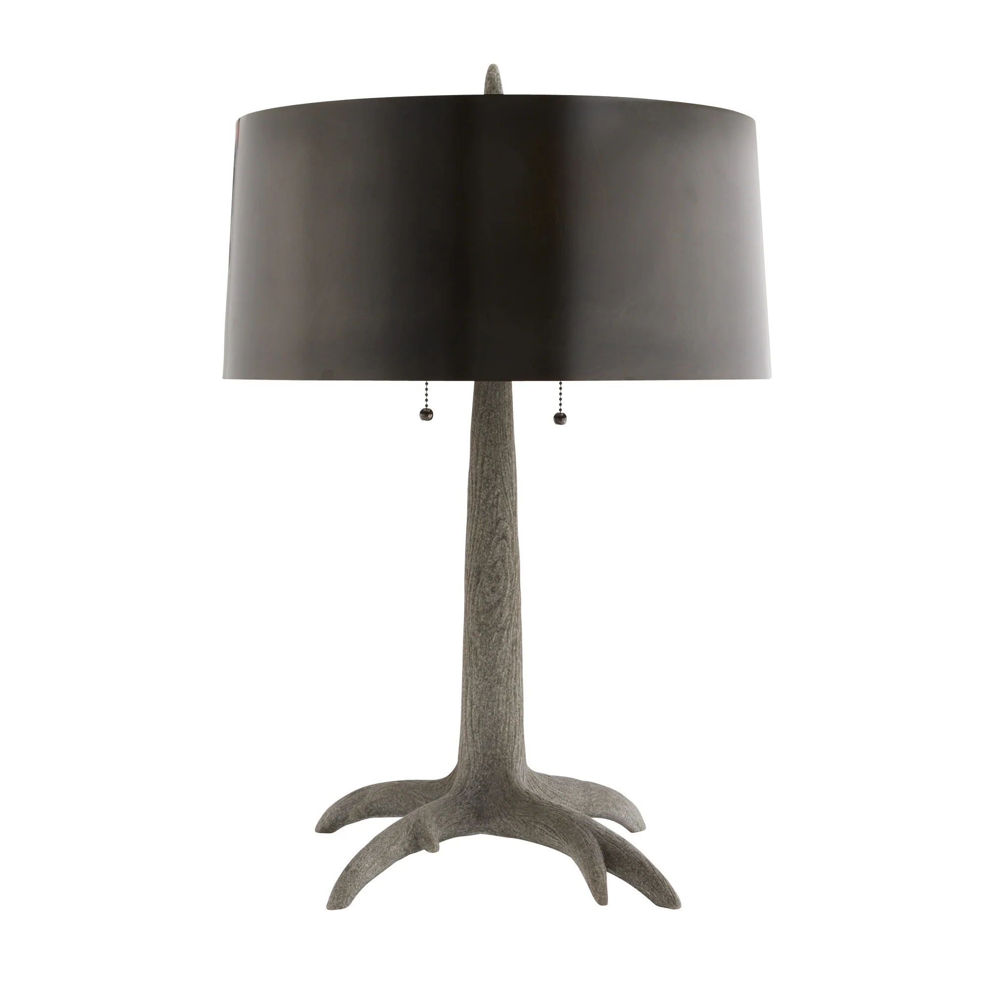 Haggard Table Lamp - Image 3