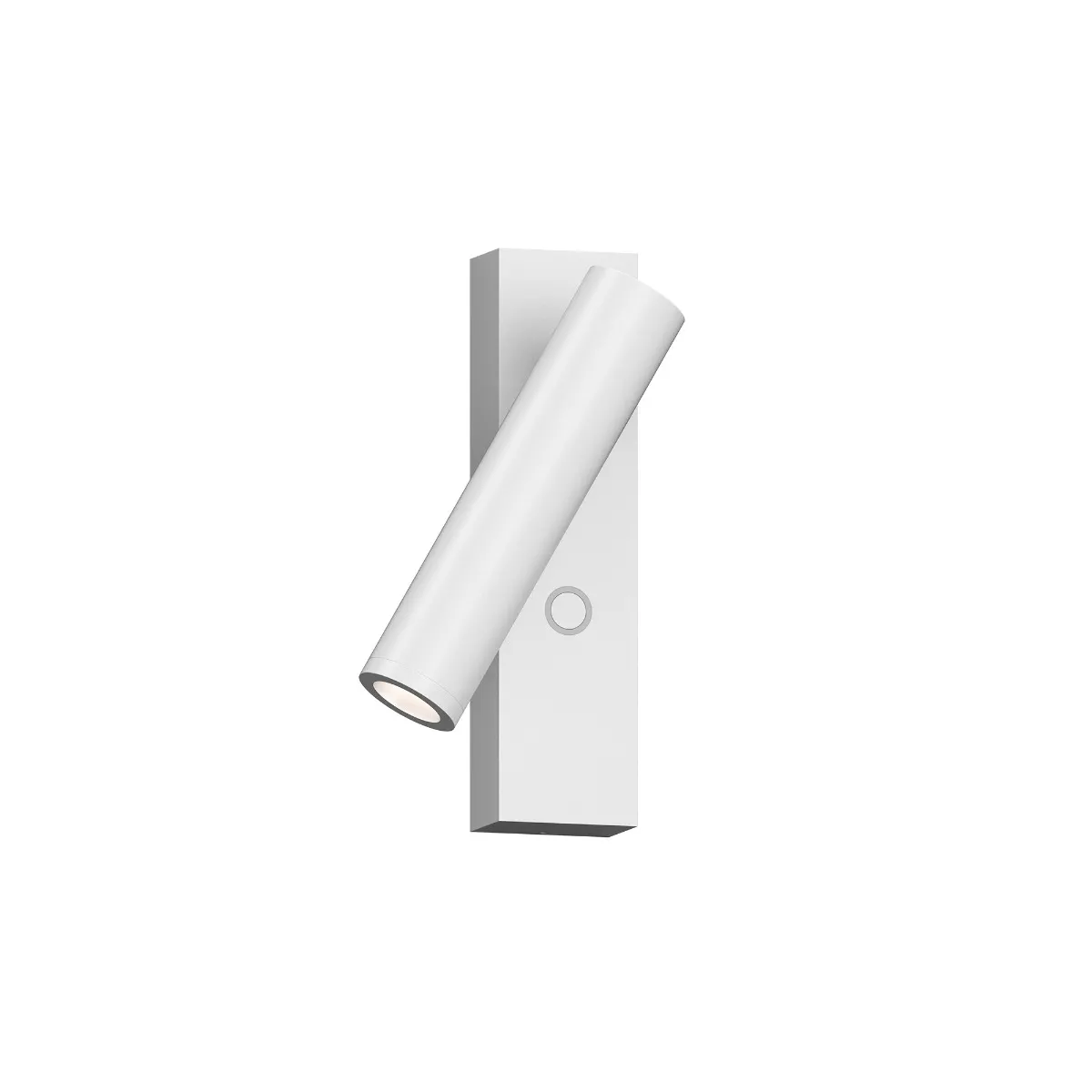 Haim Aimable Wall Lamp - Image 6