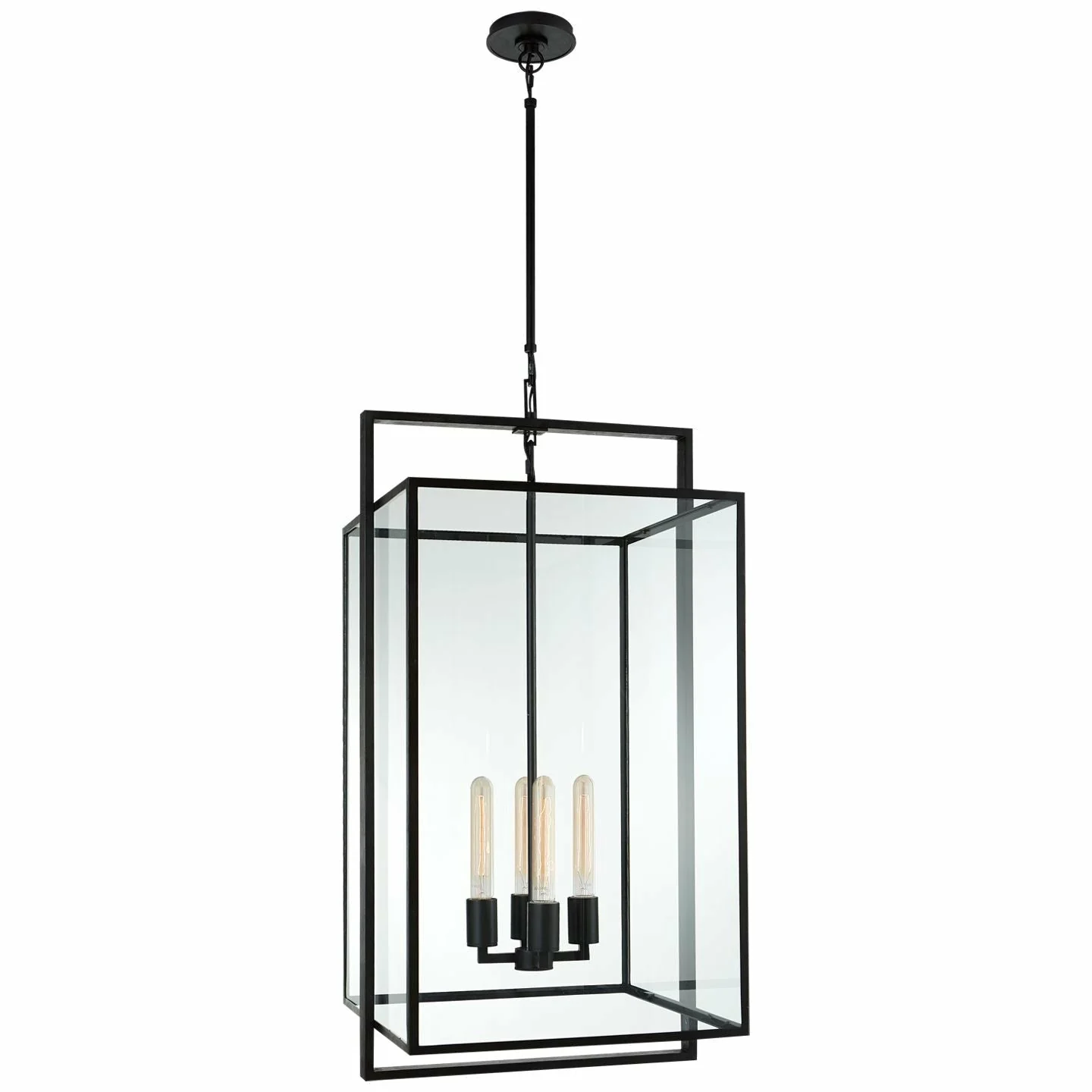 Halle Lantern - Image 2