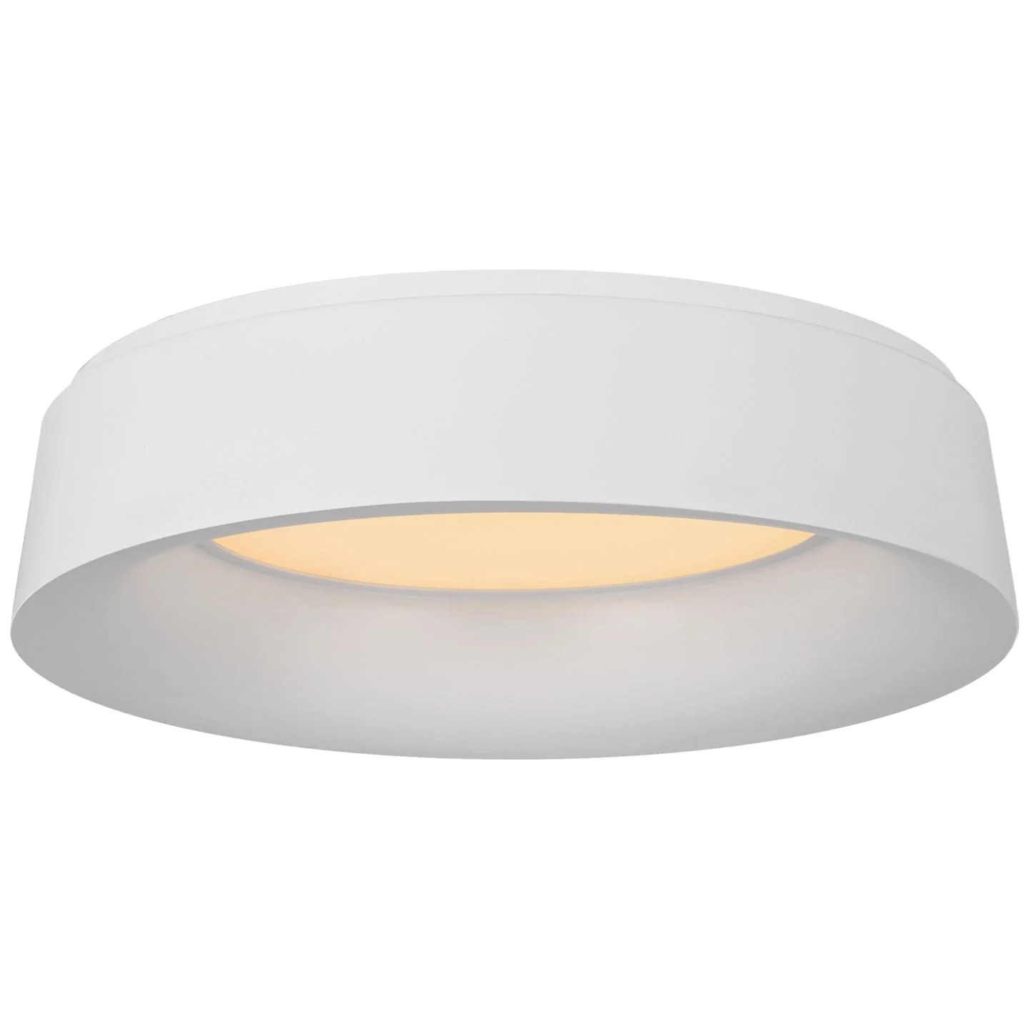 Halo Flush Mount - Image 6