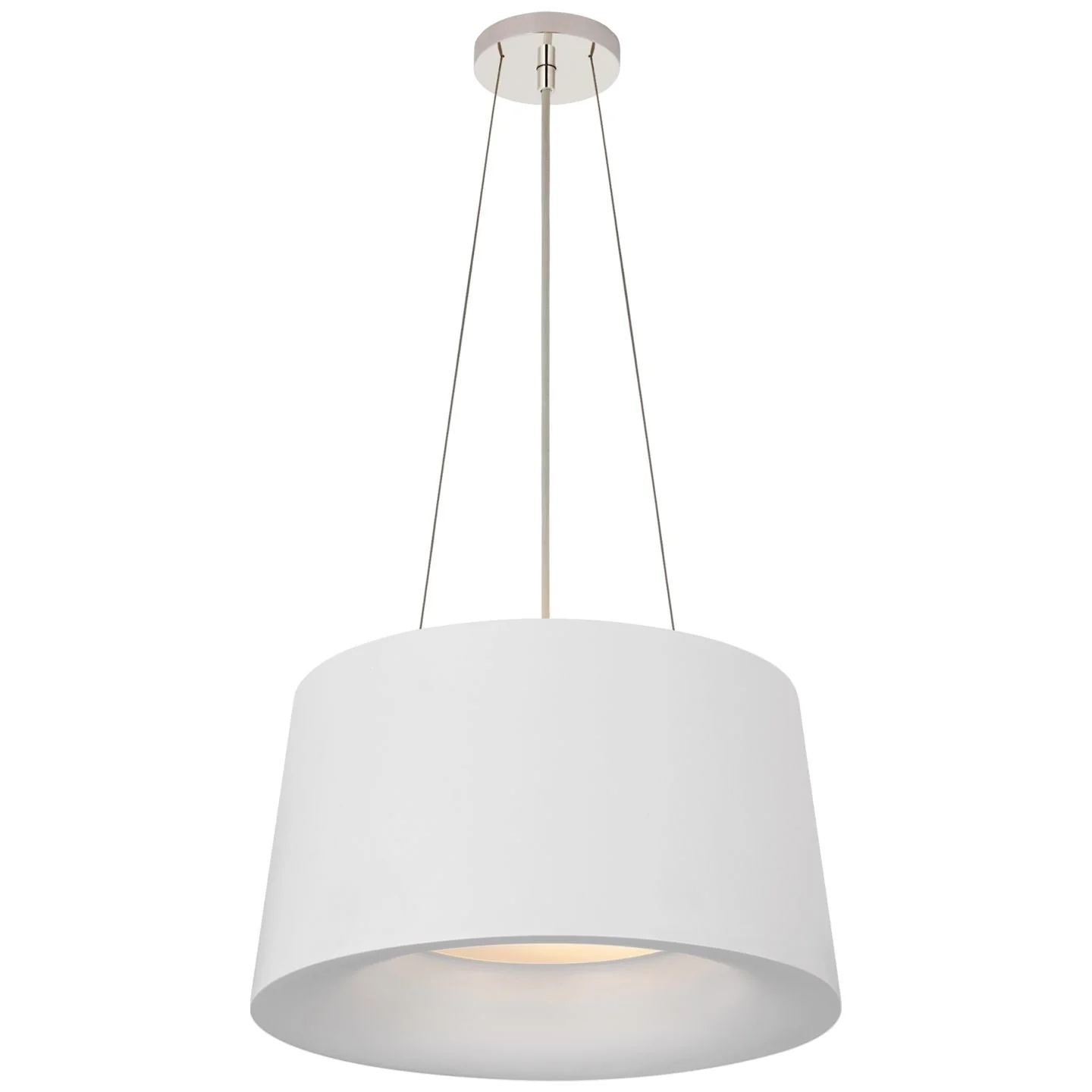 Halo Hanging Shade - Image 6