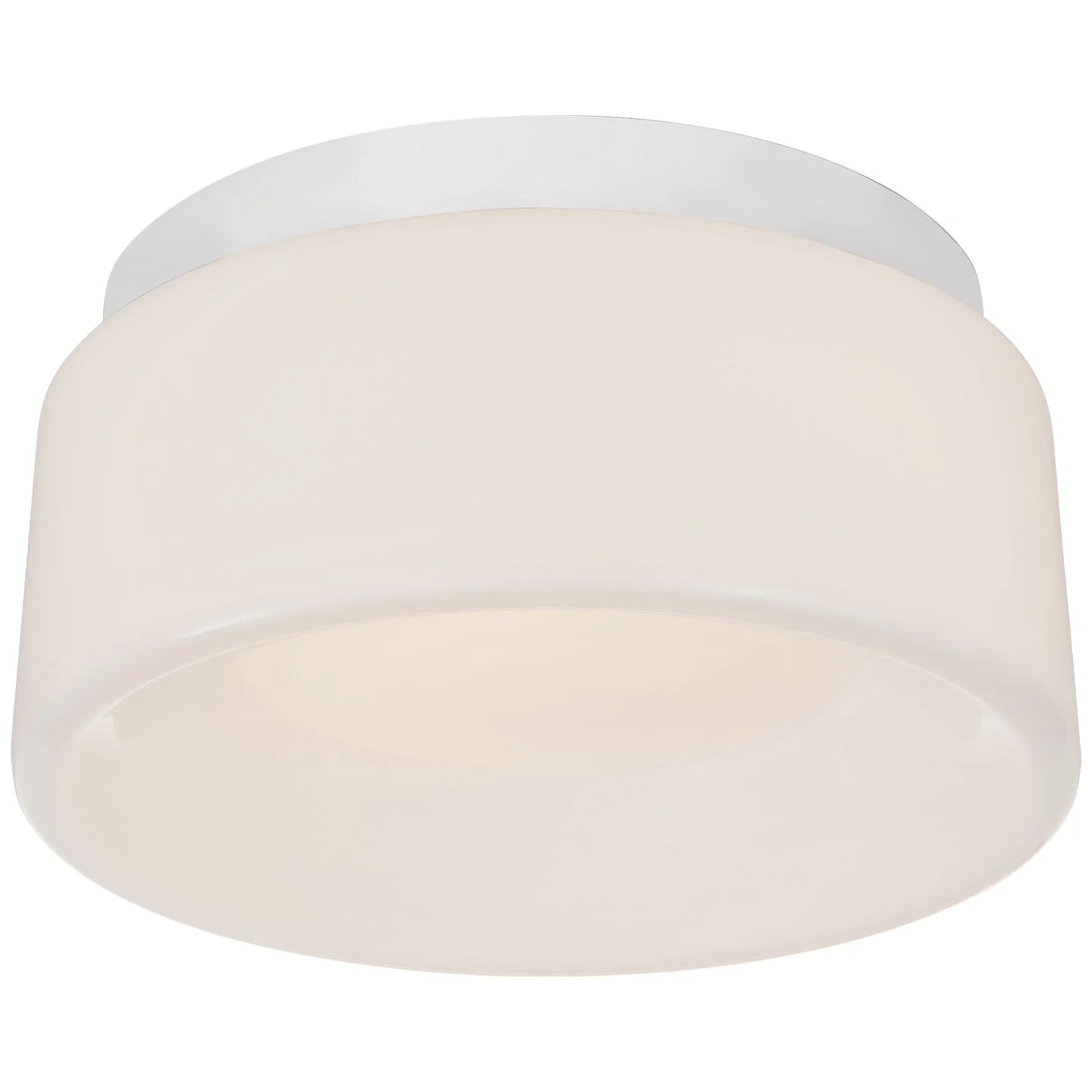 Halo Petite Flush Mount - Image 2