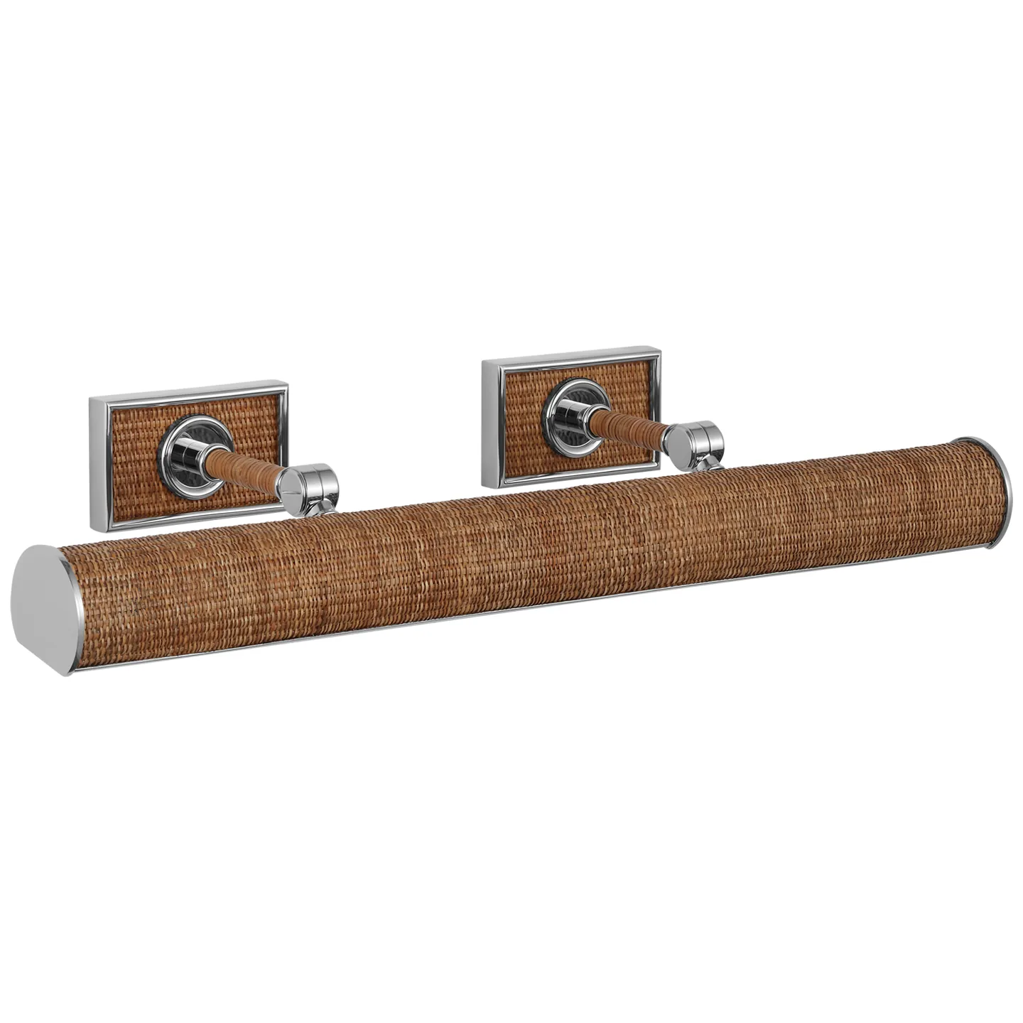 Halwell 24" Picture Light - Image 4