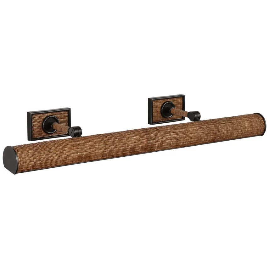 Halwell 30" Picture Light - Image 2