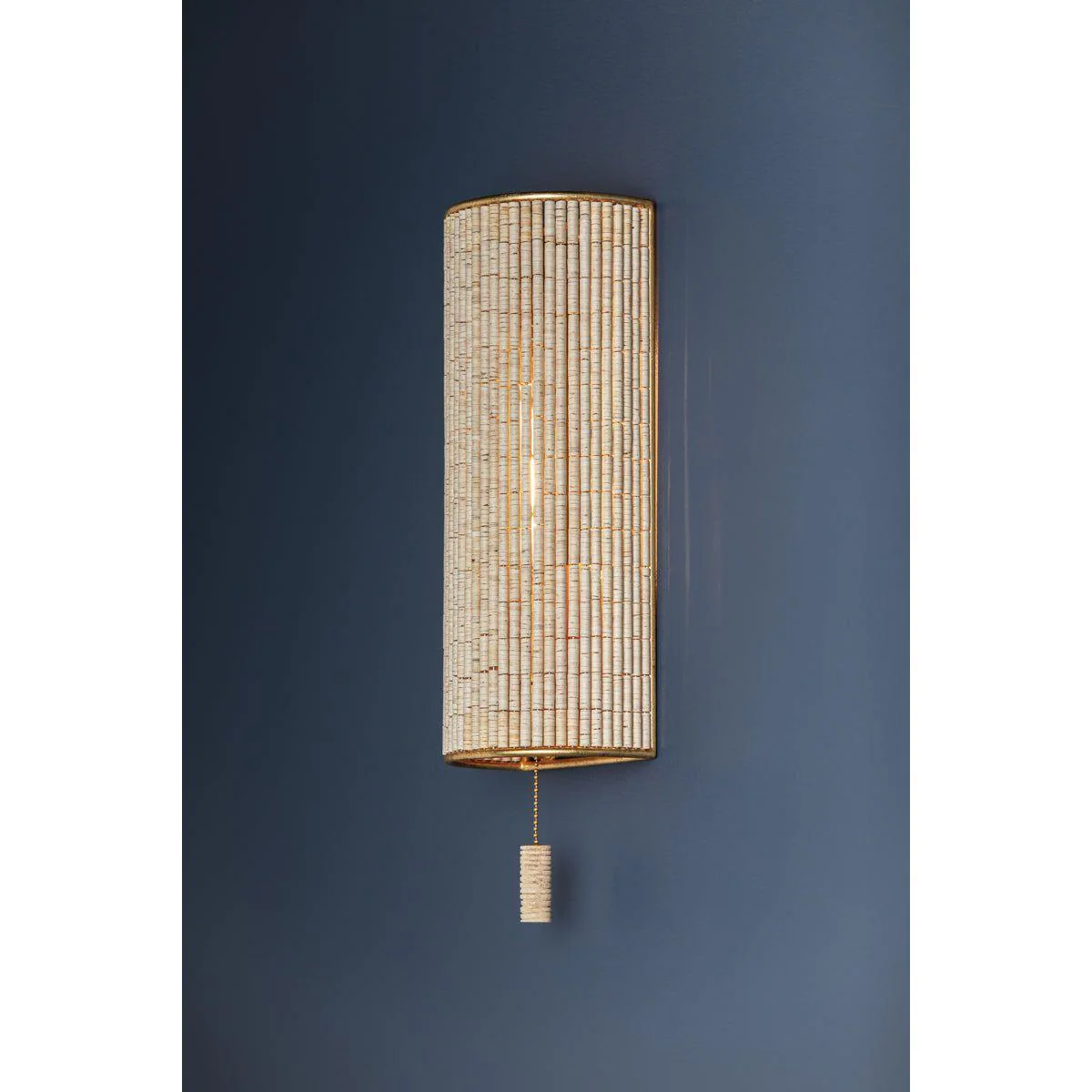 Hampden Wall Sconce - Image 3