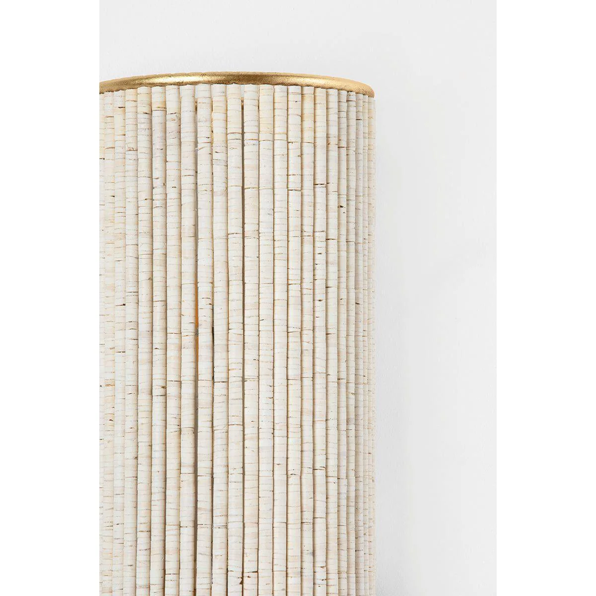 Hampden Wall Sconce - Image 9