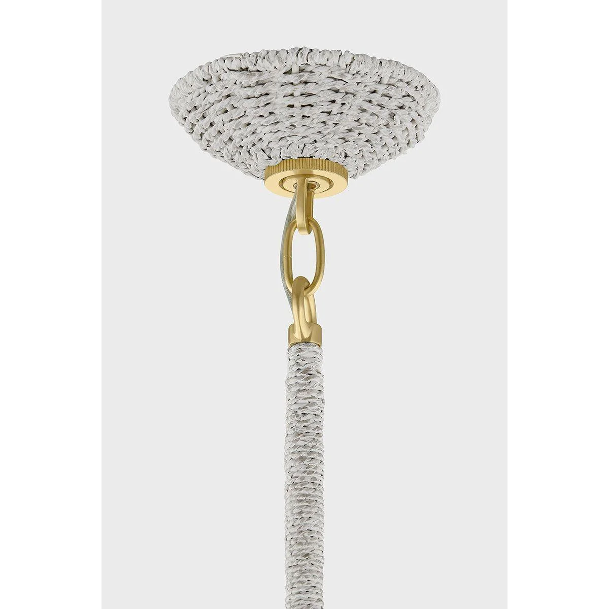 Hampstead Pendant - Image 12