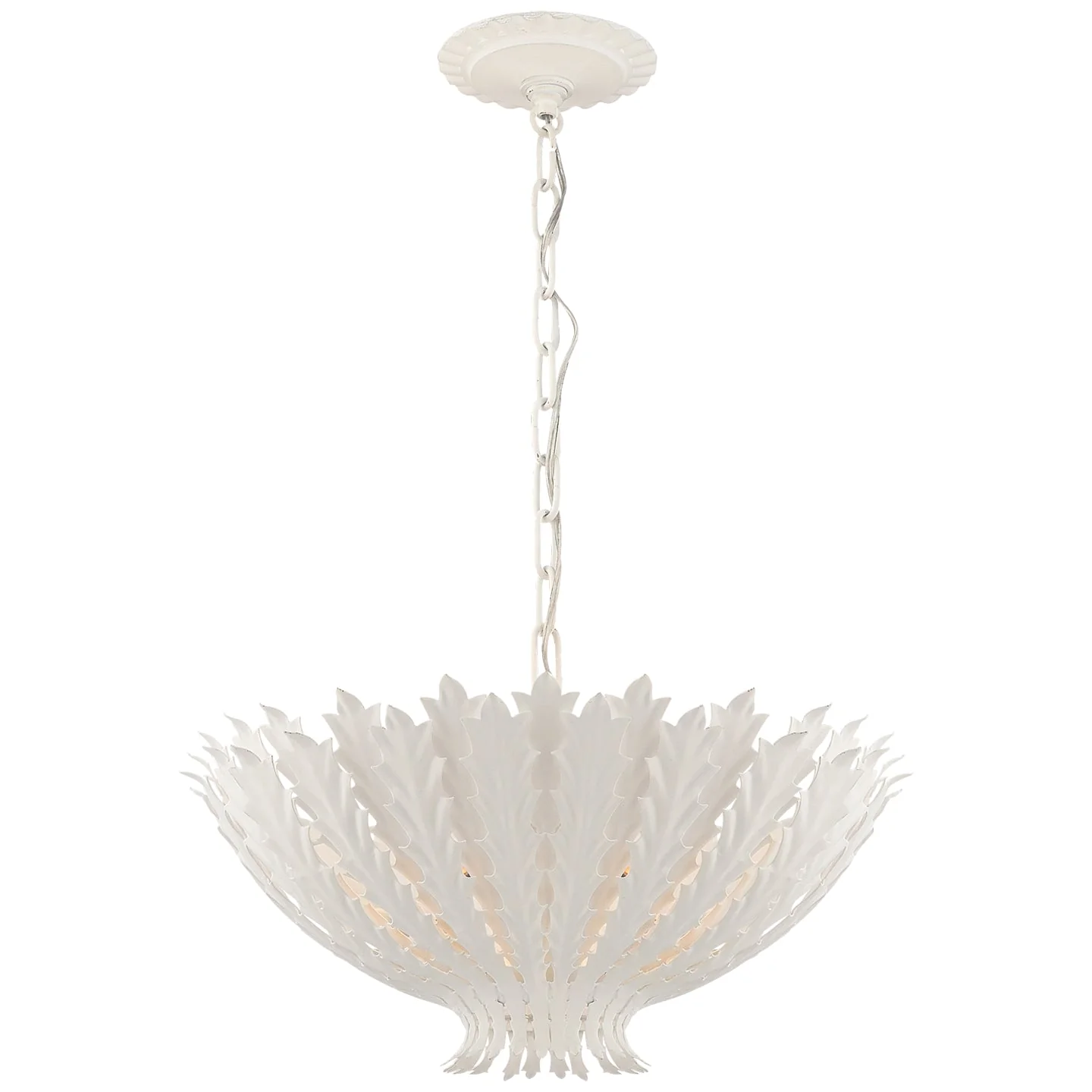 Hampton Chandelier - Image 4