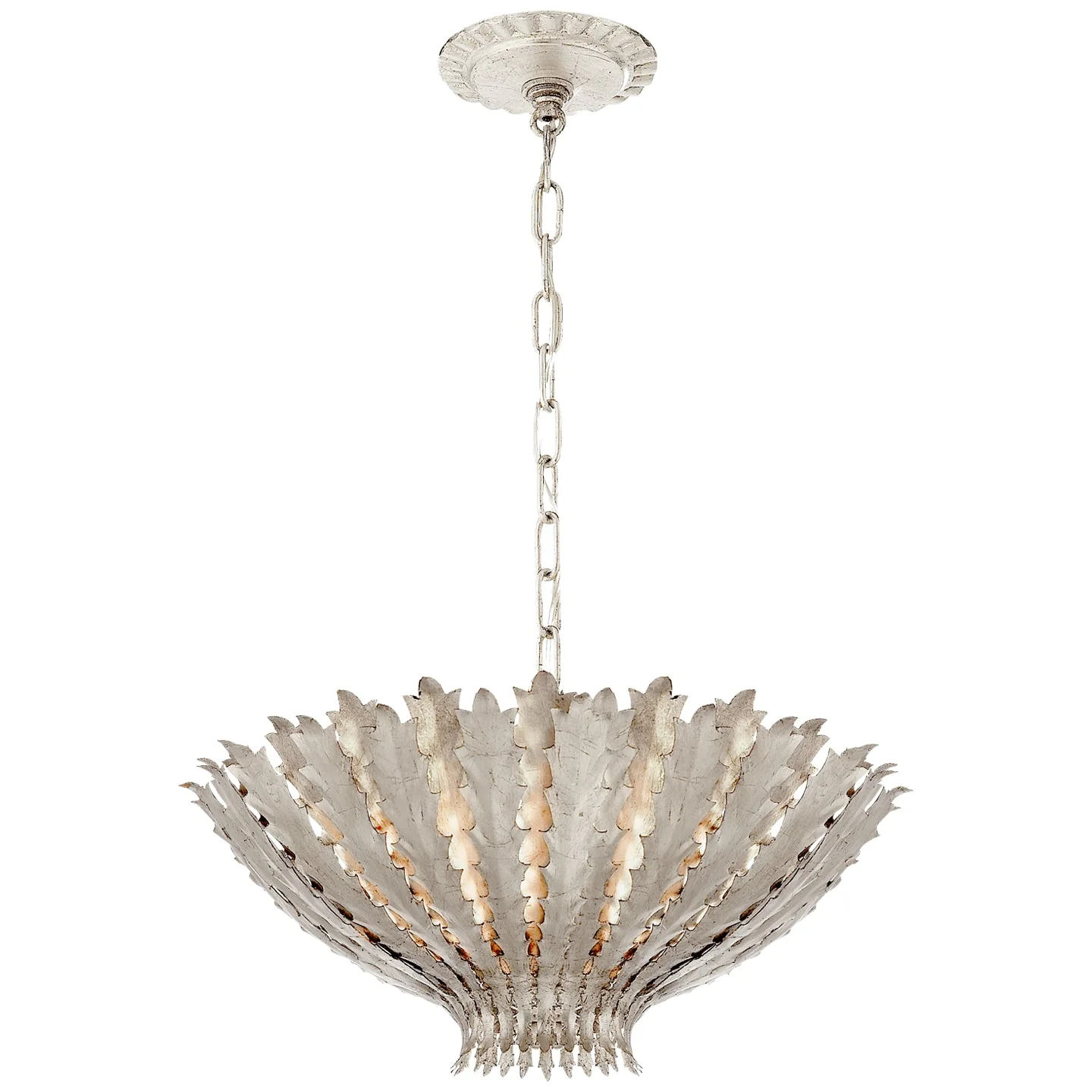 Hampton Chandelier - Image 5