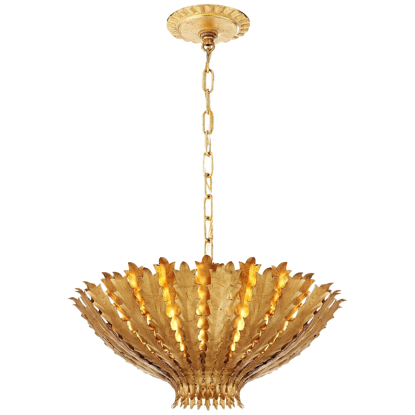 Hampton Chandelier - Image 6