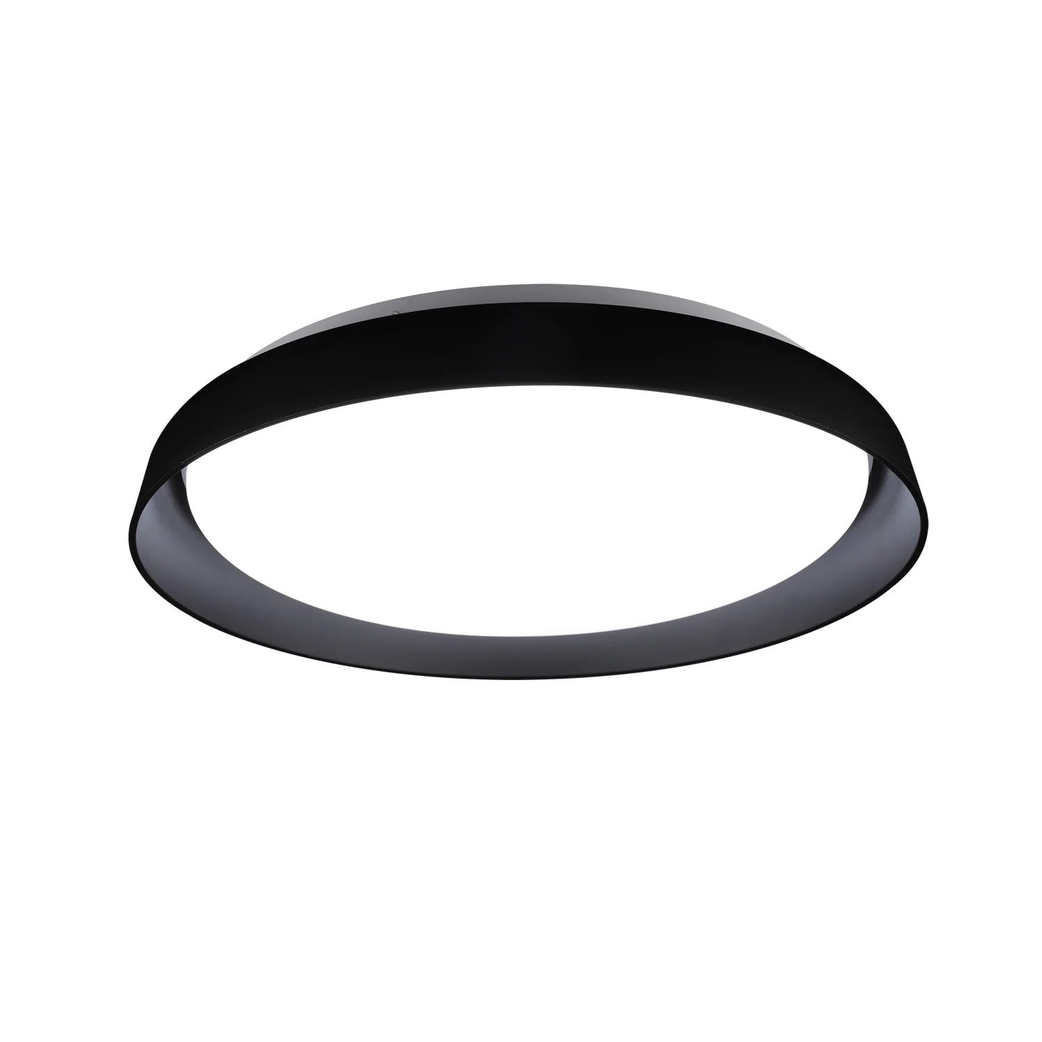 Hampton Floyd Flush Mount