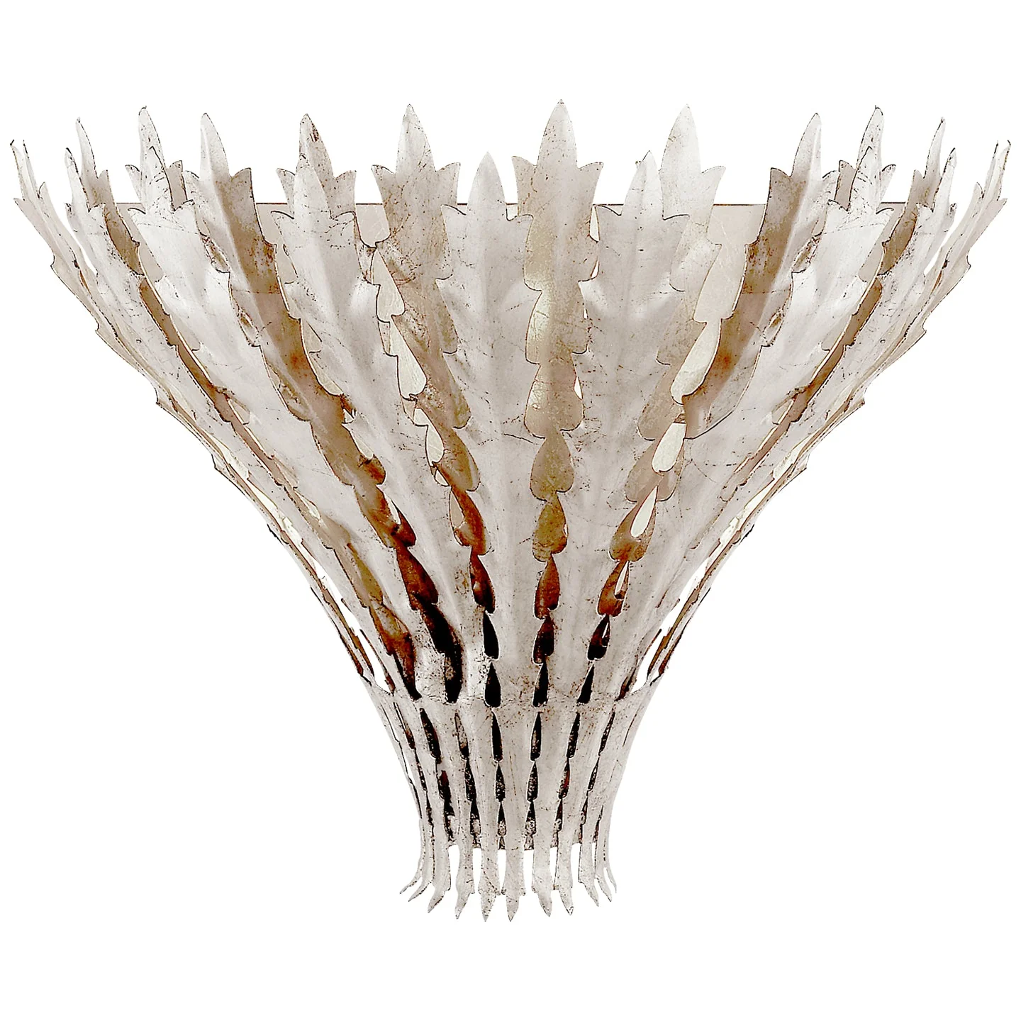 Hampton Wall Light - Image 2