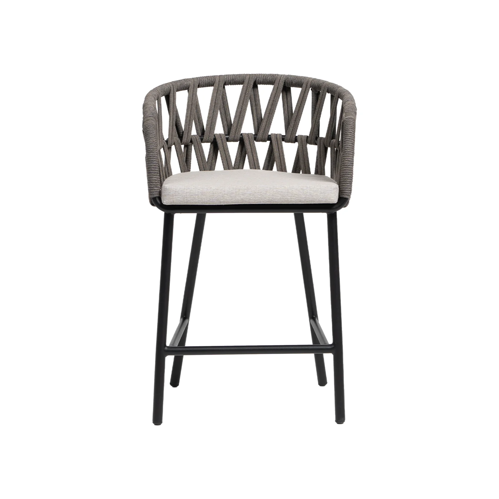 Hamptons Counter Chair