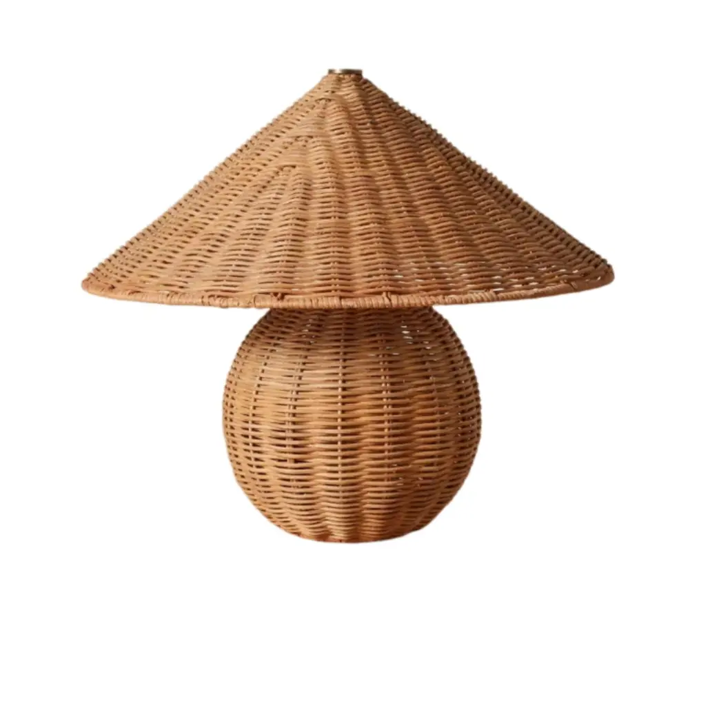 Hanalei Table Lamp
