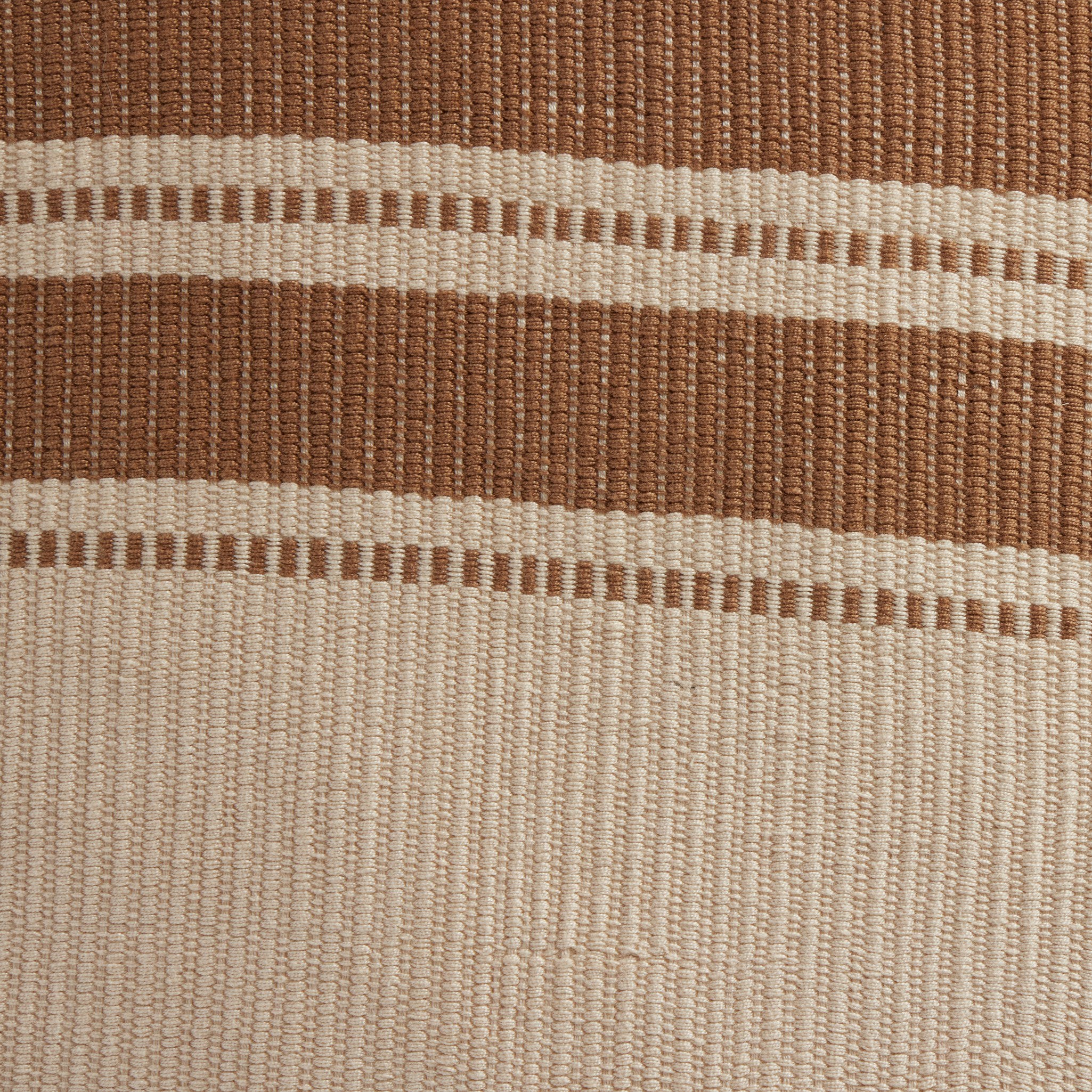 Handwoven Merido Pillow - Image 11