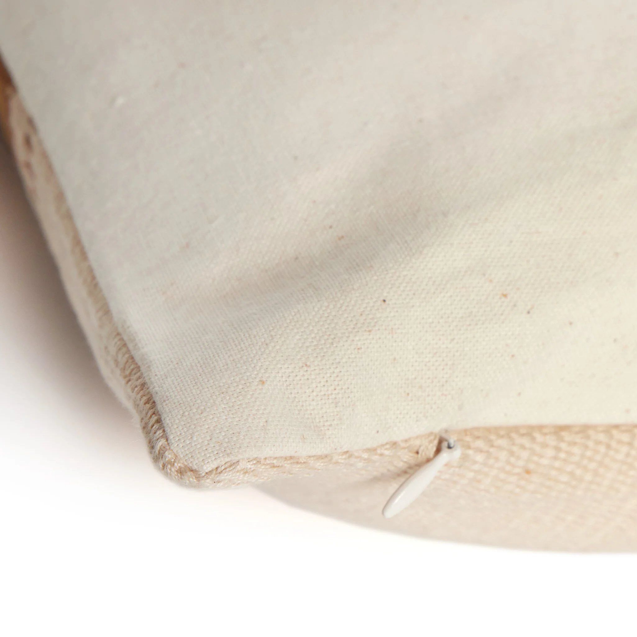 Handwoven Merido Pillow - Image 31