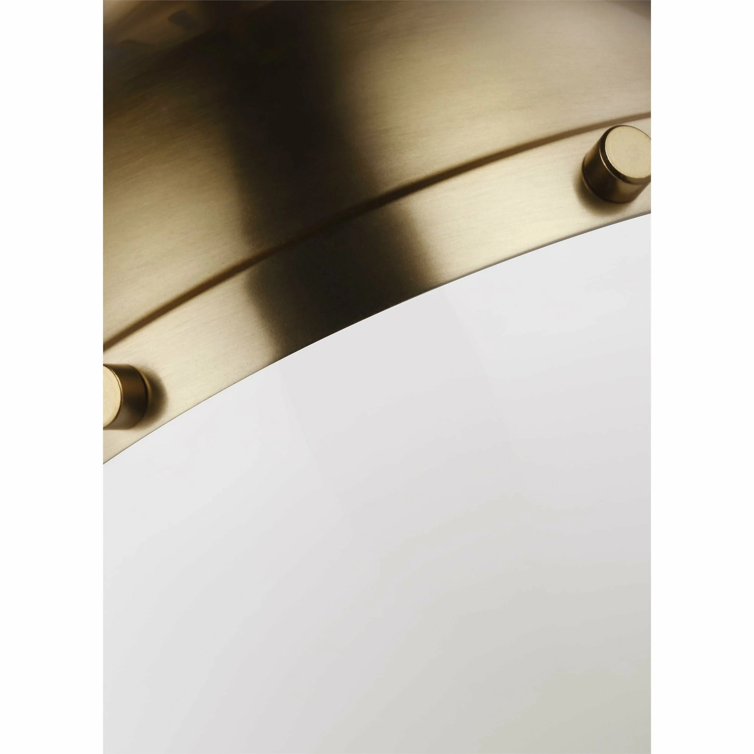 Hanks One Light Pendant - Image 37