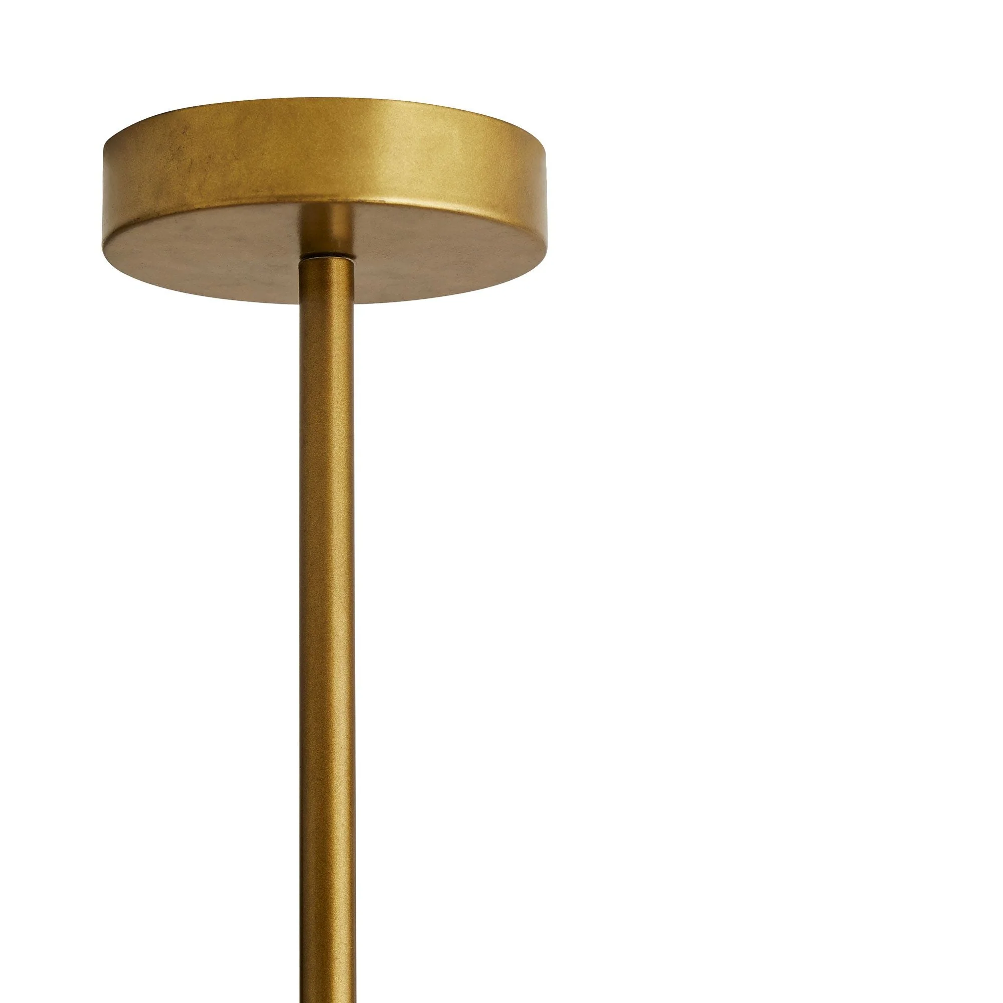 Hannie Chandelier - Image 11