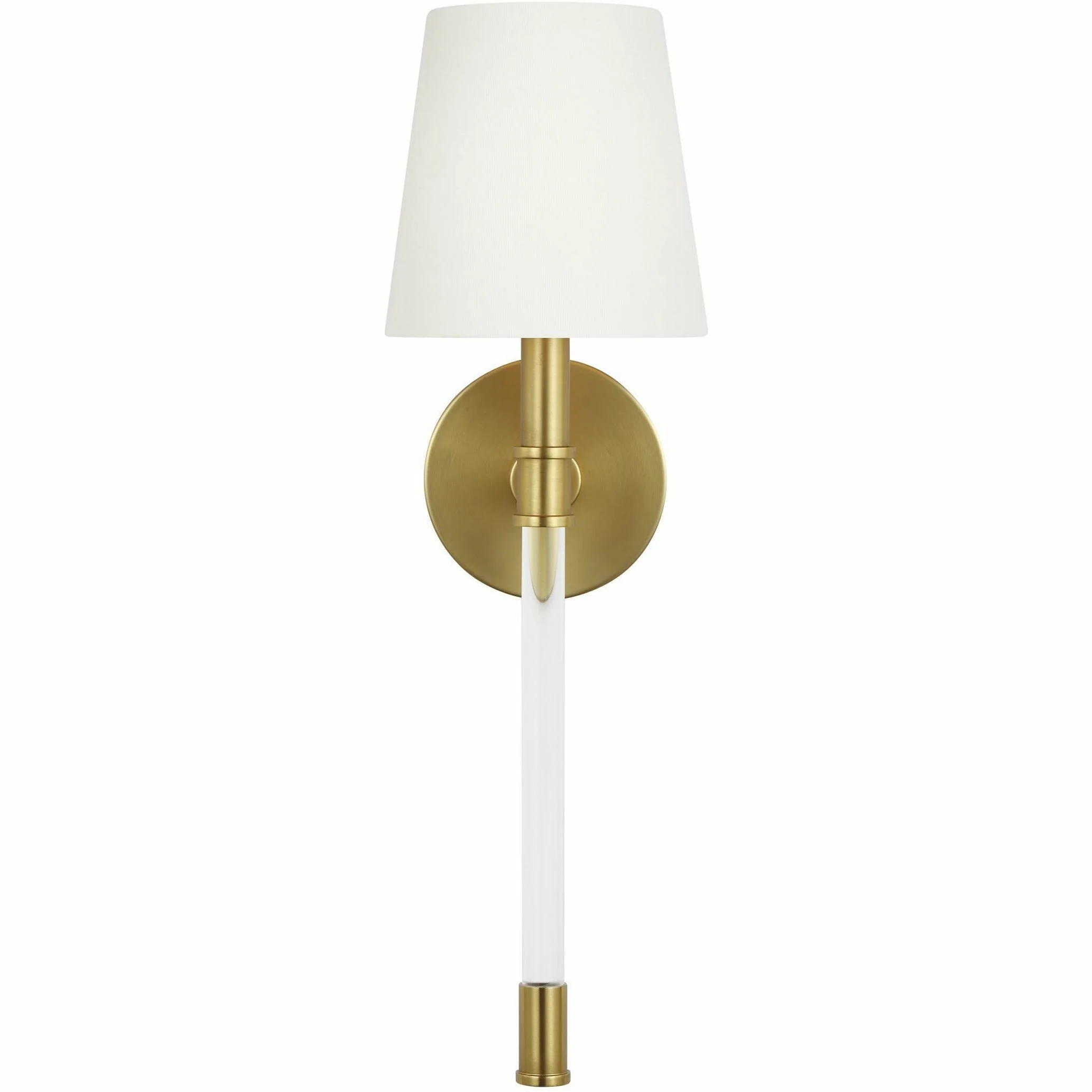 Hanover Sconce - Image 2