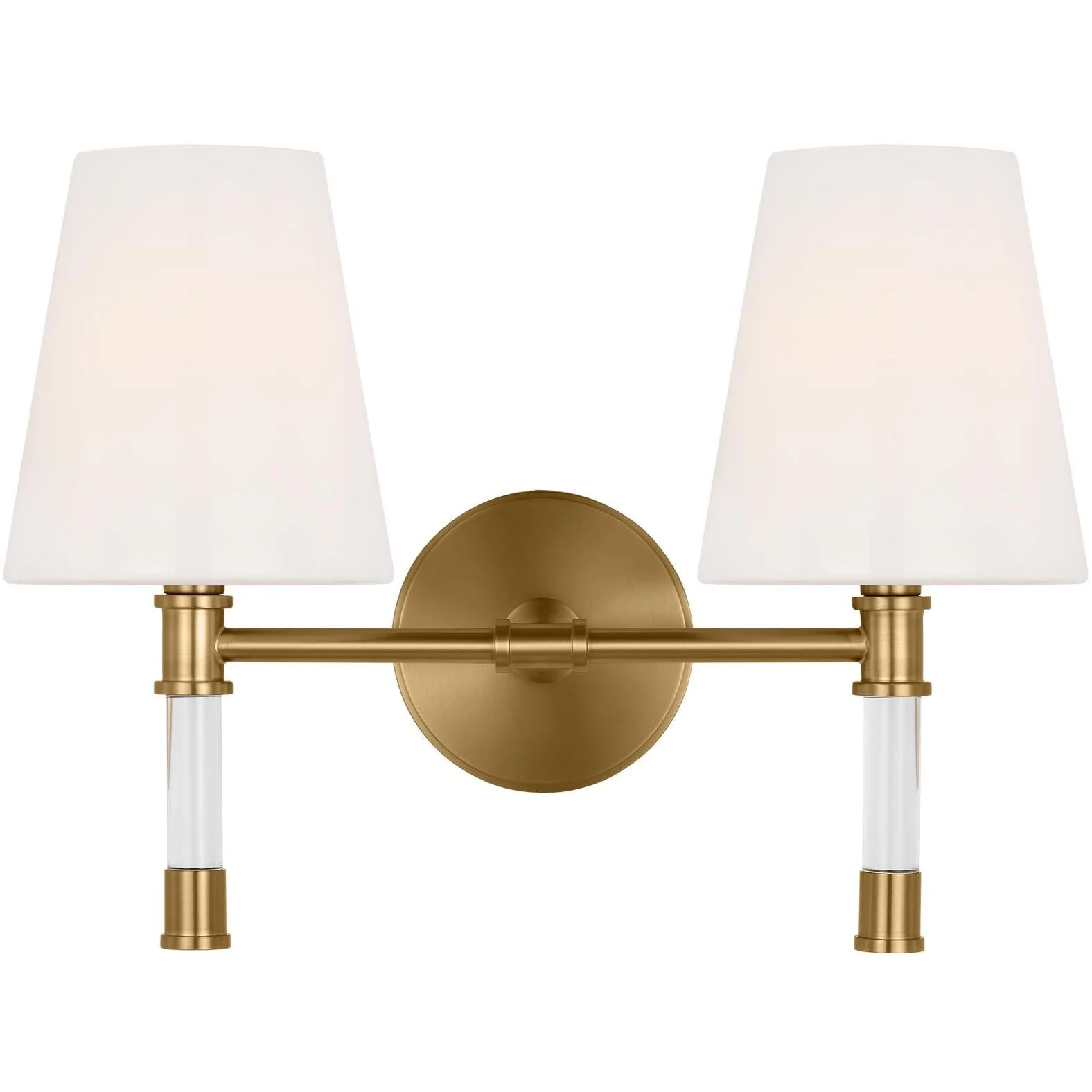Hanover Vanity