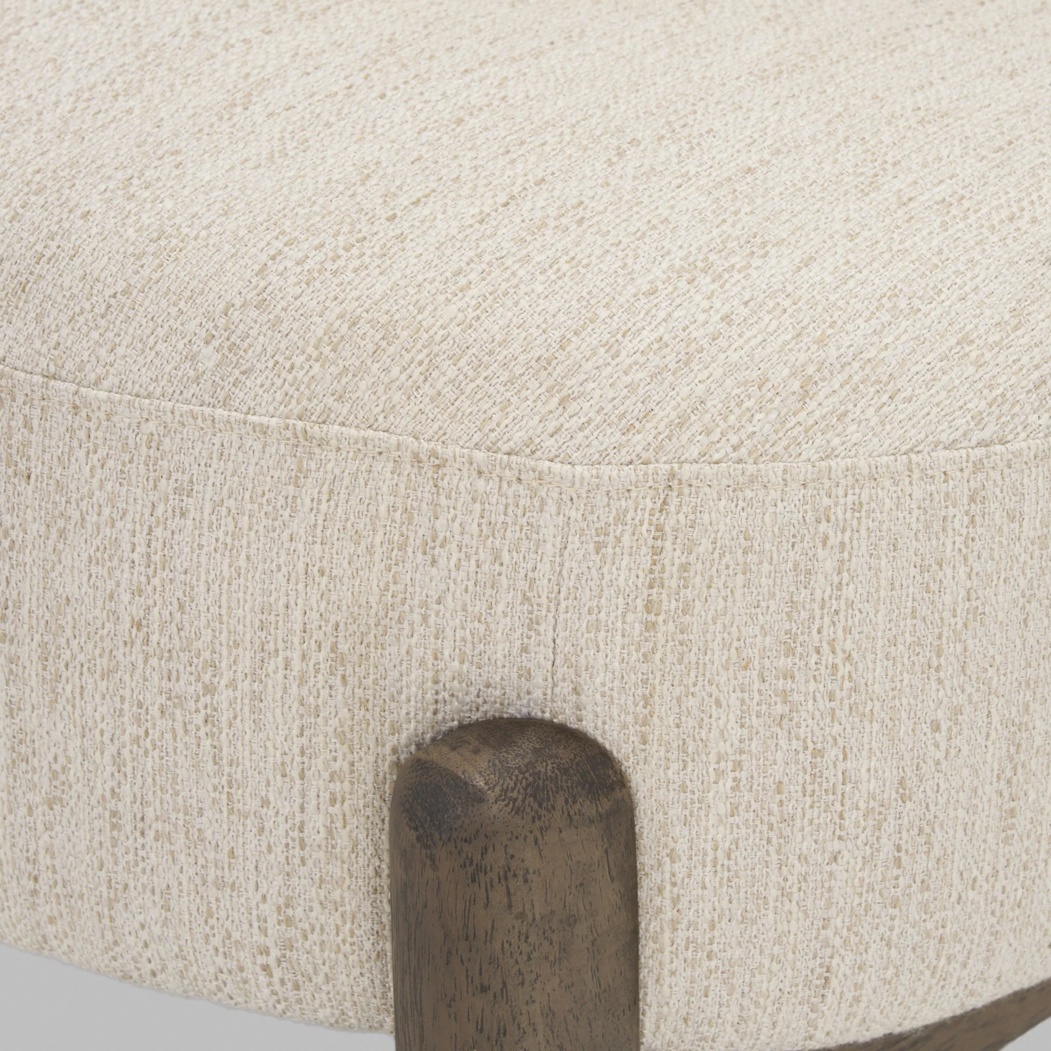 Vyra Accent Chair - Image 3
