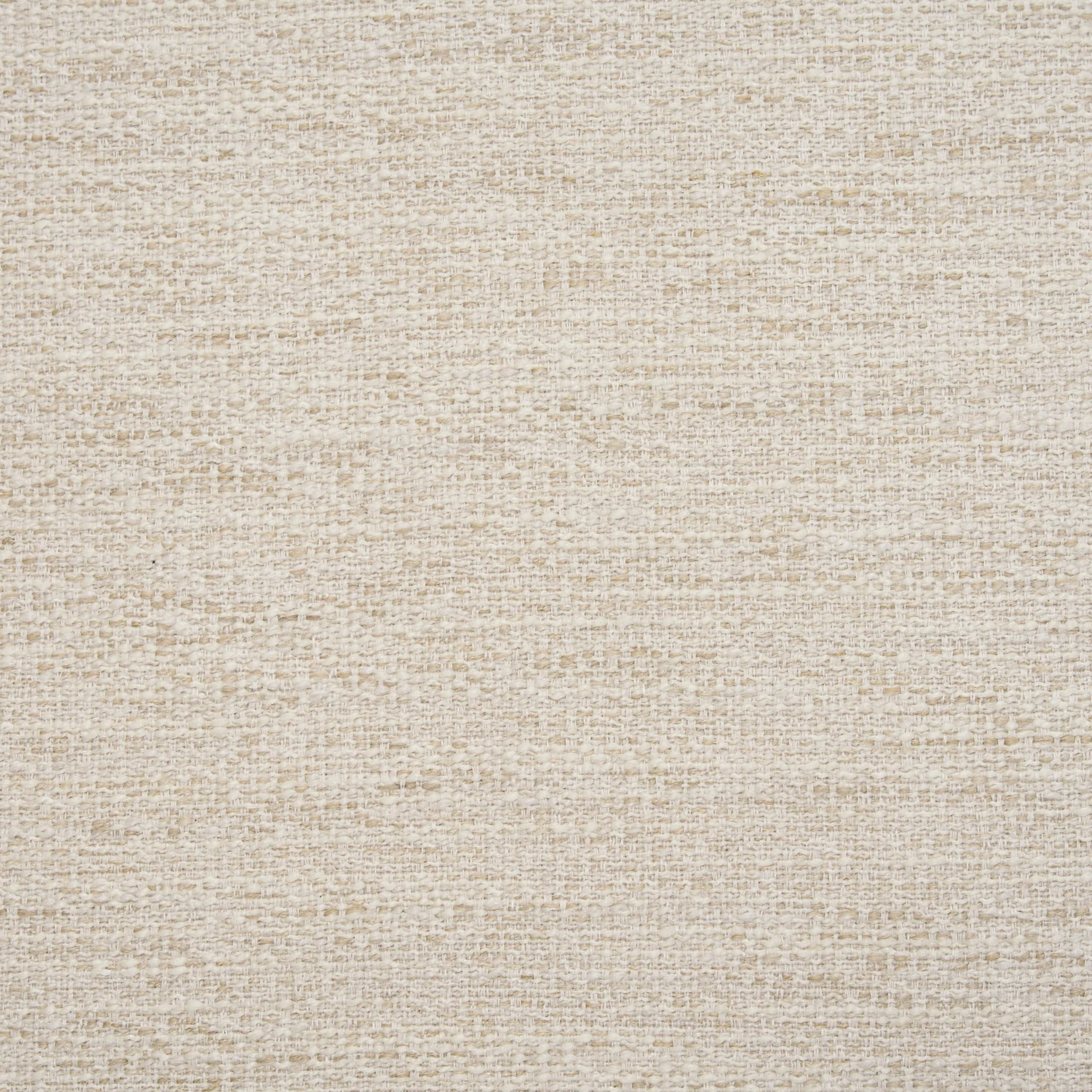 Vyra Accent Chair - Image 4