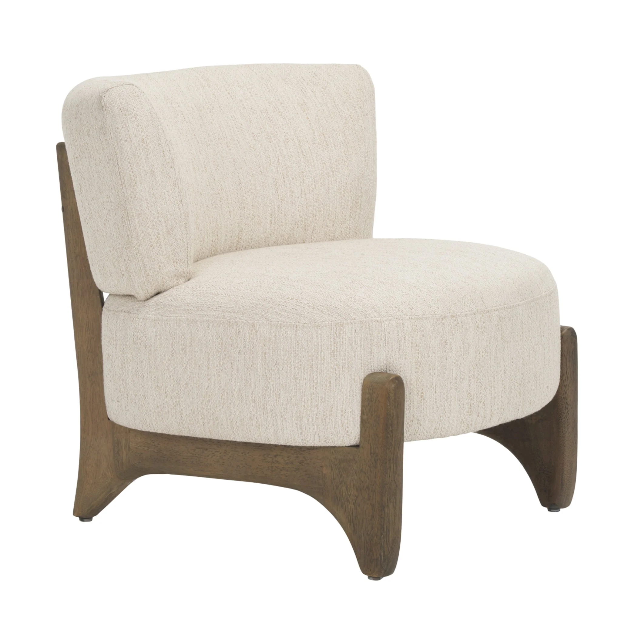 Vyra Accent Chair - Image 7