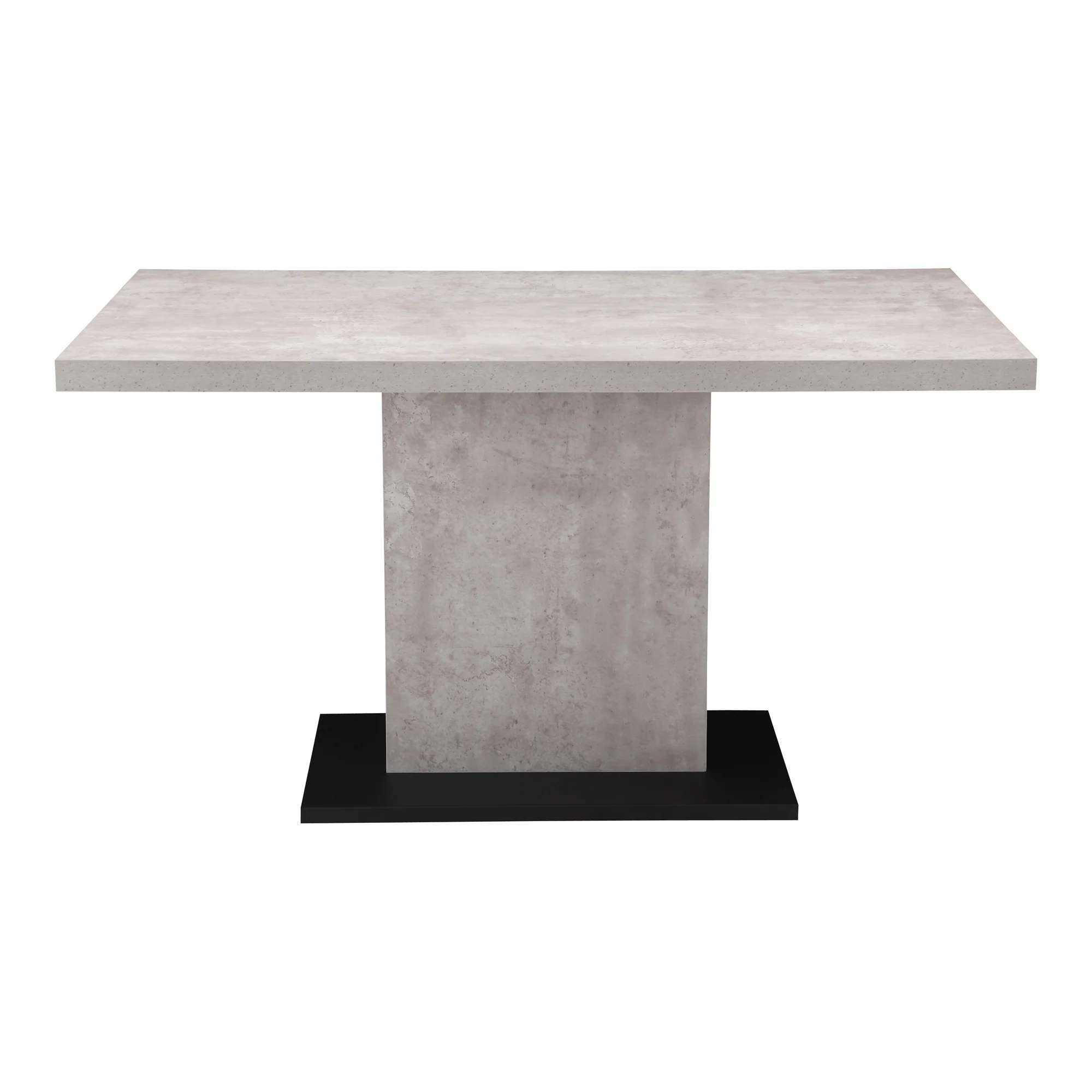 Hanson Dining Table