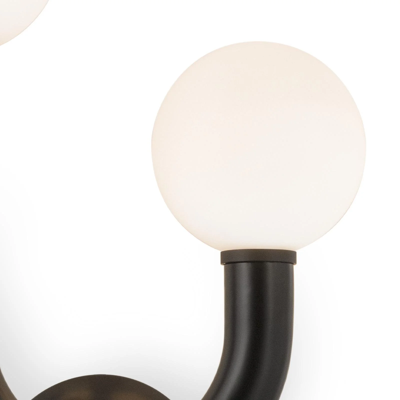 Happy Outdoor Sconce - Image 8