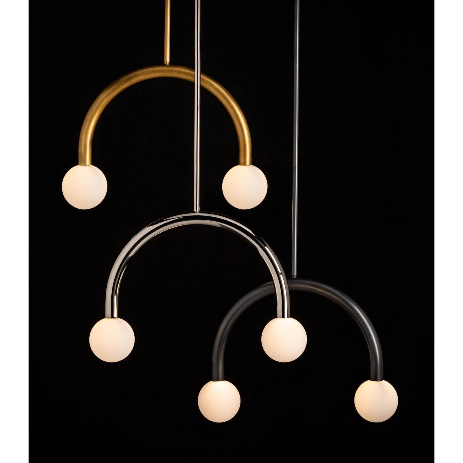 Happy Pendant - Image 11
