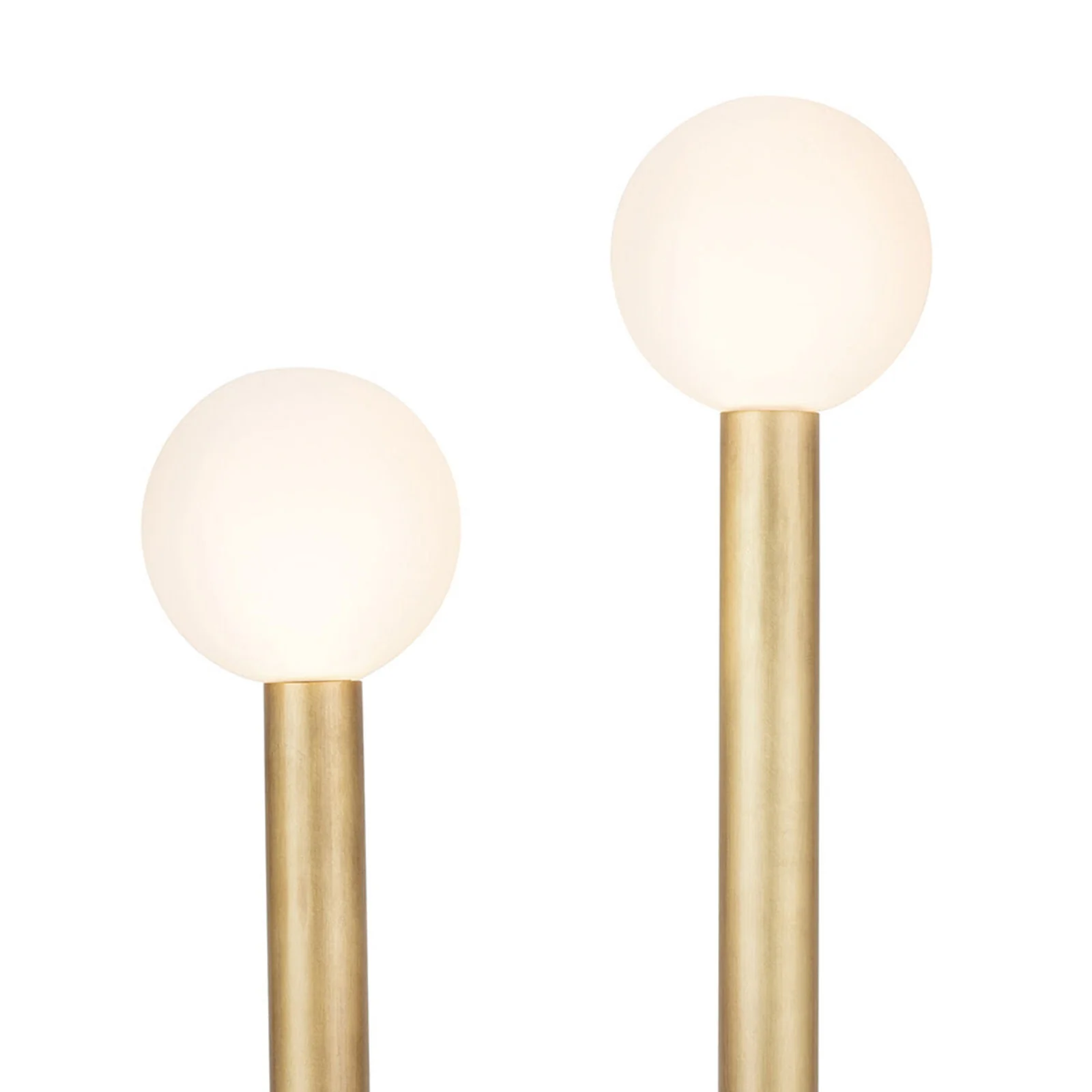 Happy Table Lamp - Image 5