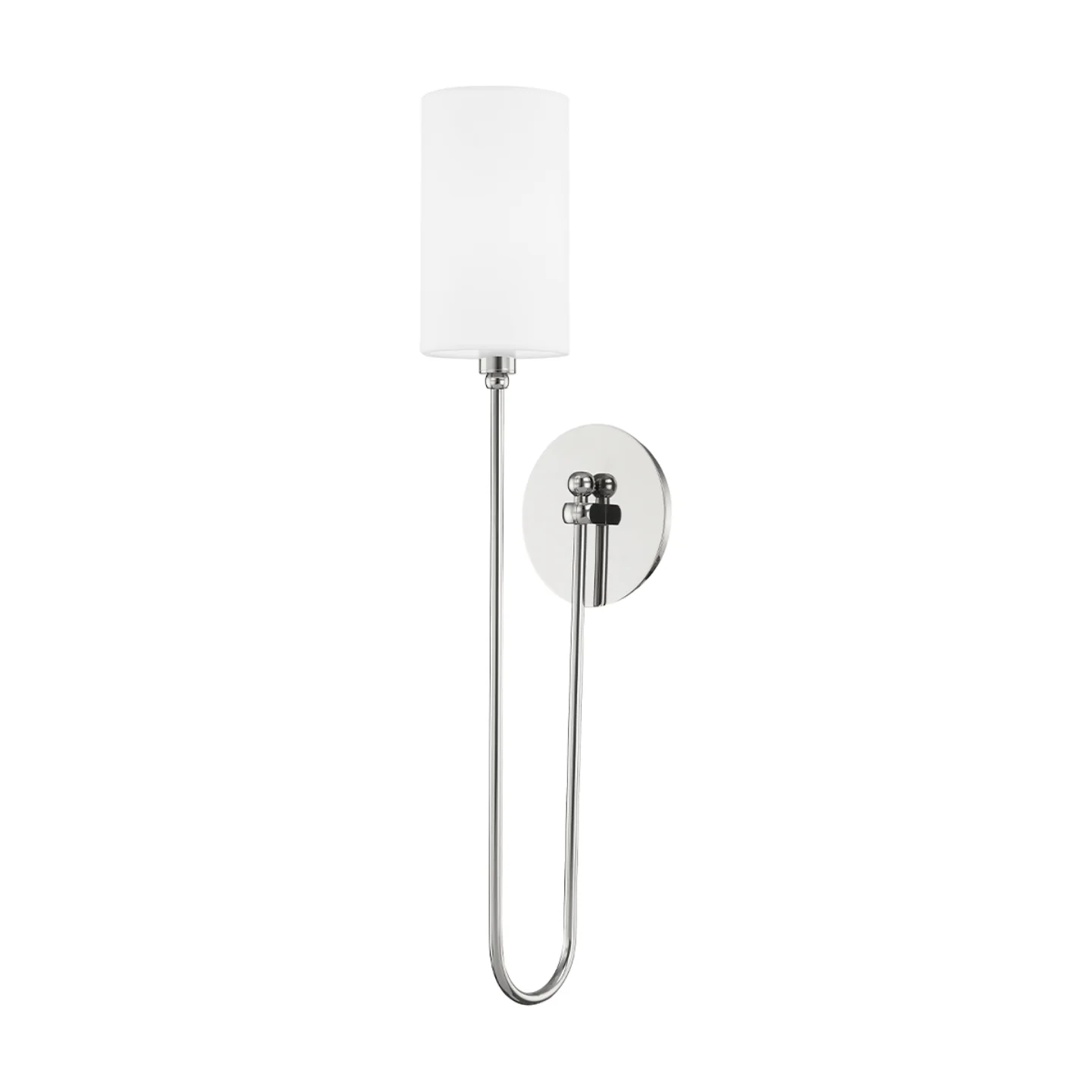 Harlem Wall Sconce - Image 3