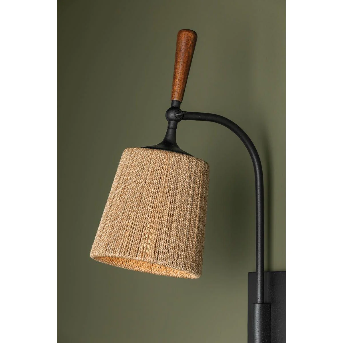 Harlyn Wall Sconce - Image 5