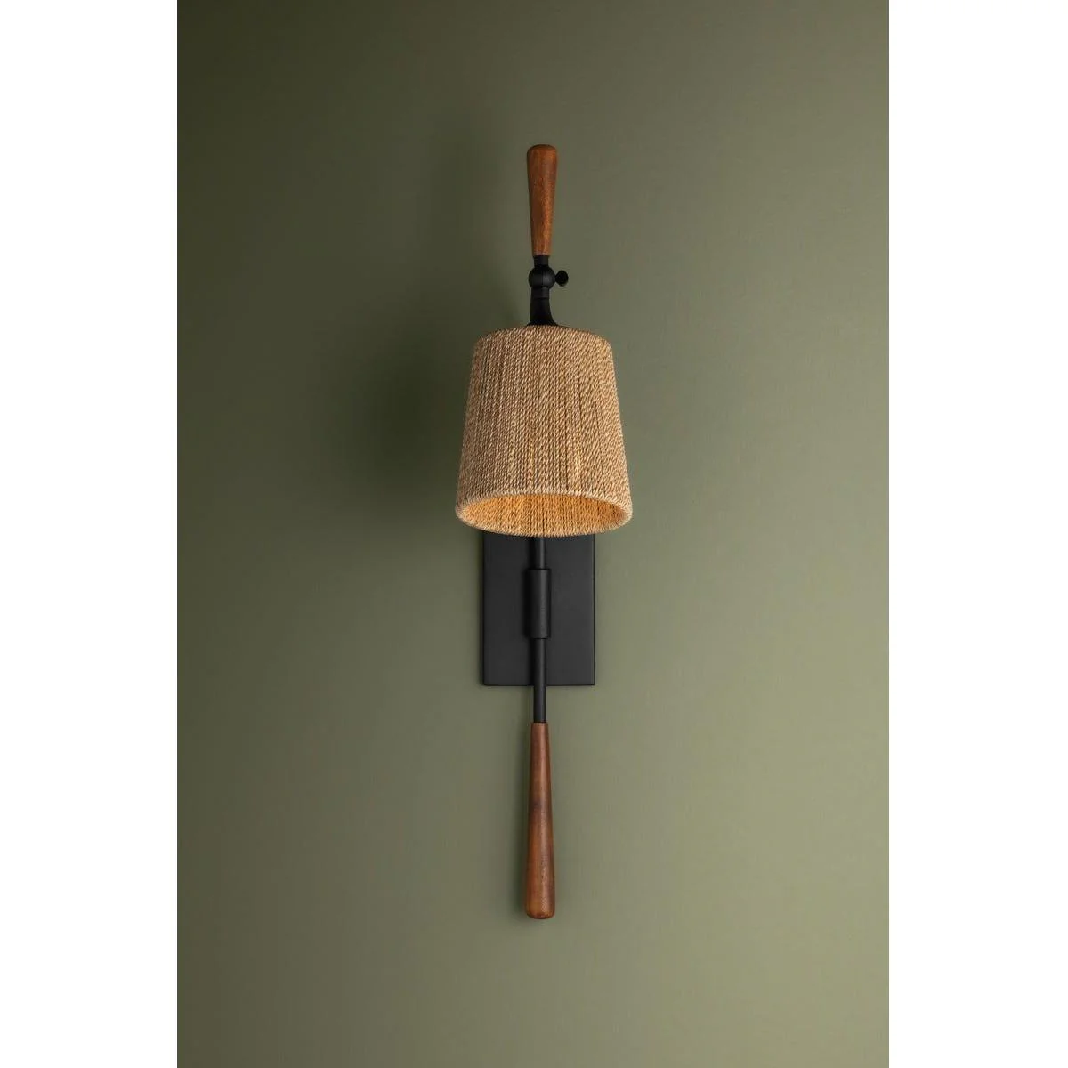Harlyn Wall Sconce - Image 6