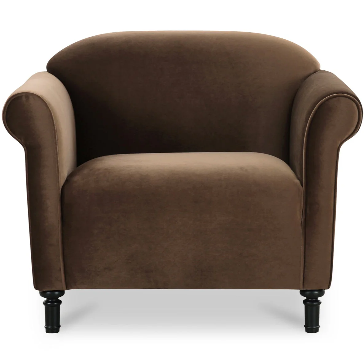 Harmony Accent Chair - Image 12