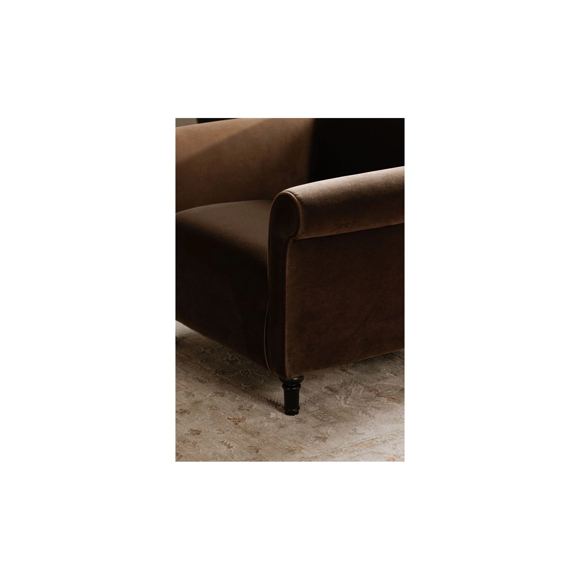 Harmony Accent Chair - Image 15