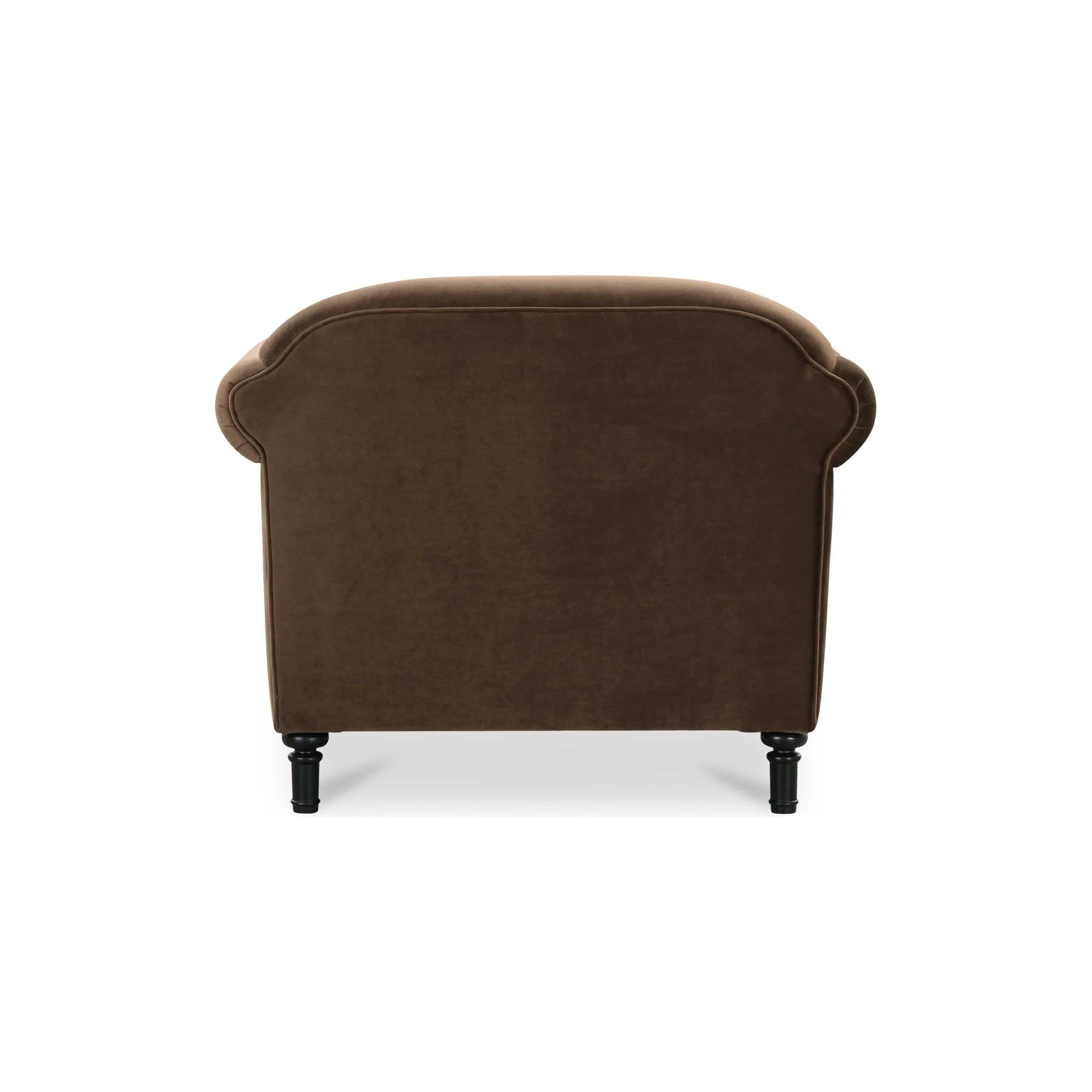 Harmony Accent Chair - Image 17