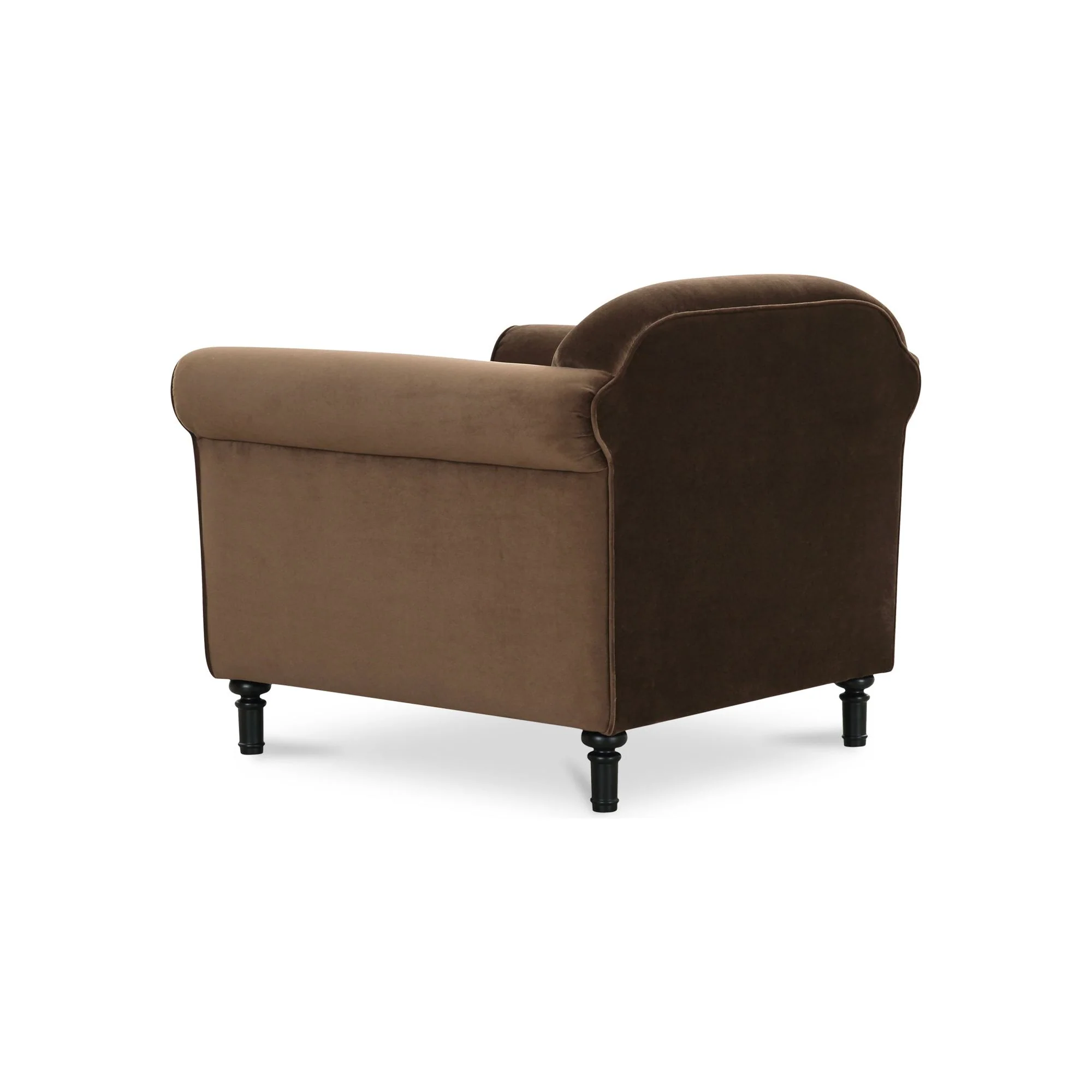 Harmony Accent Chair - Image 18
