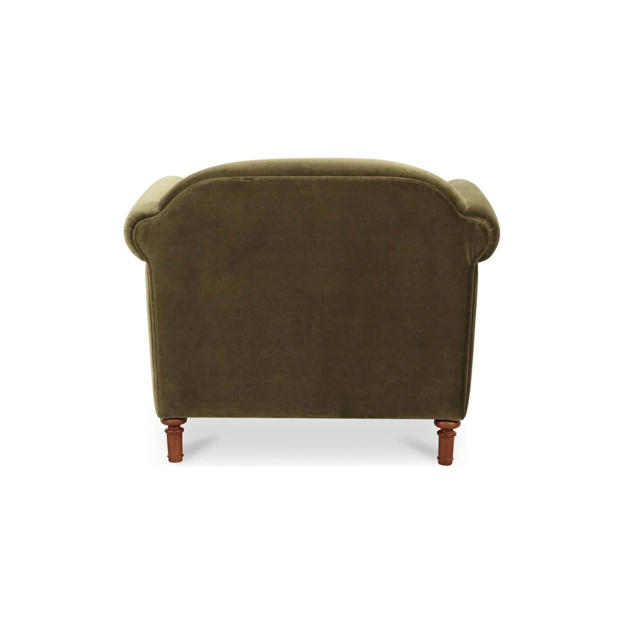 Harmony Accent Chair - Image 7