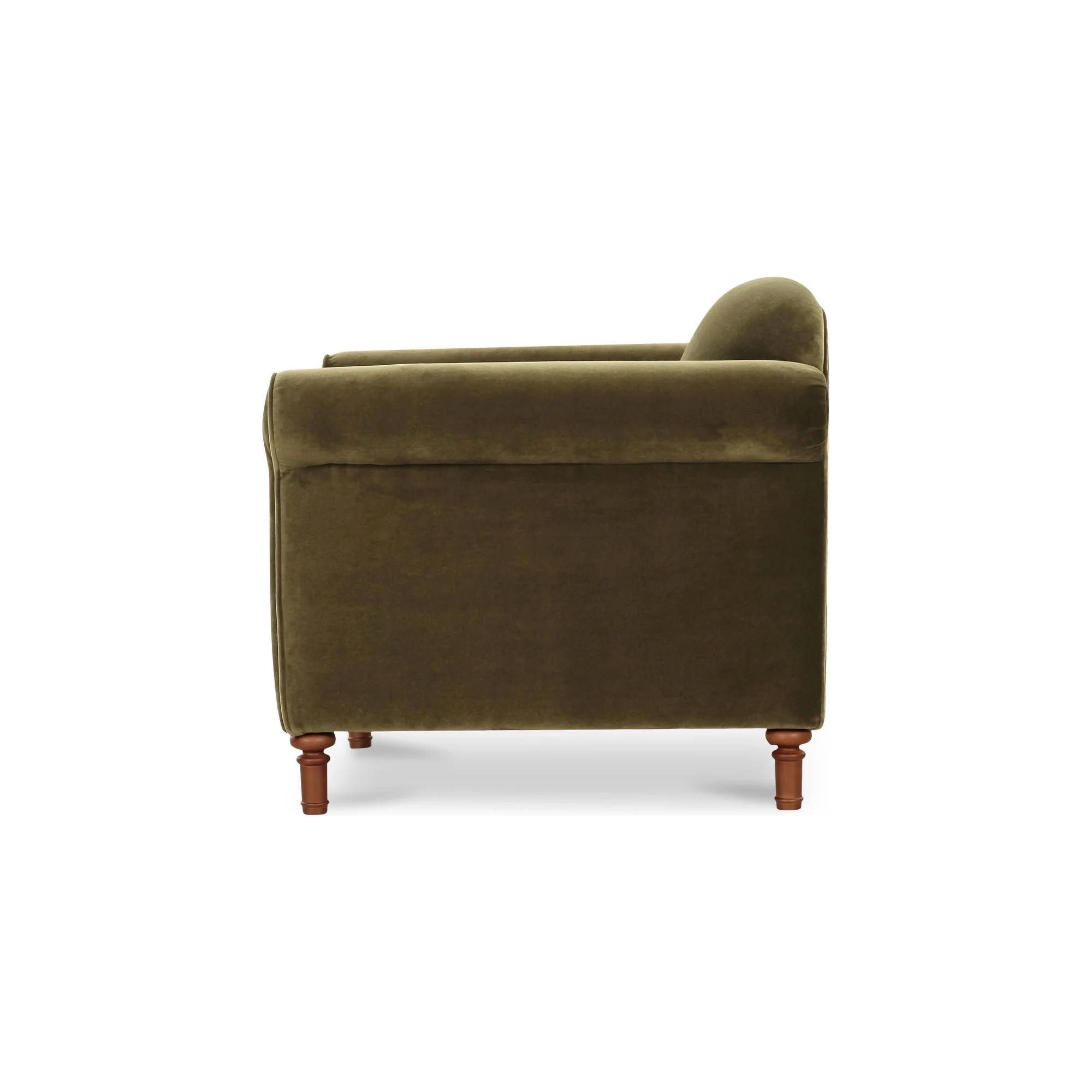 Harmony Accent Chair - Image 8