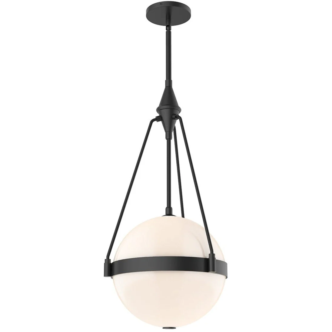 Harmony Pendant
