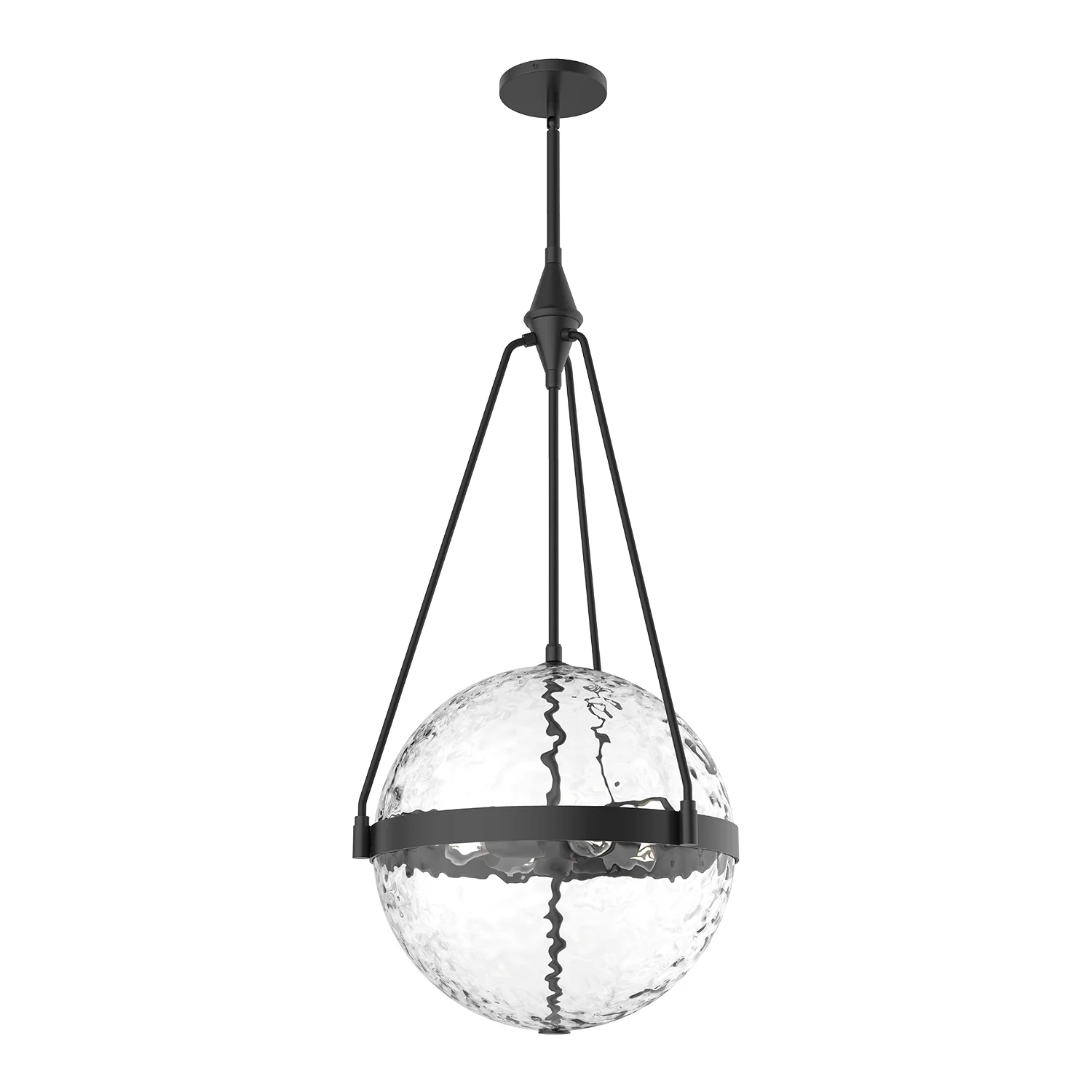 Harmony Pendant - Image 7