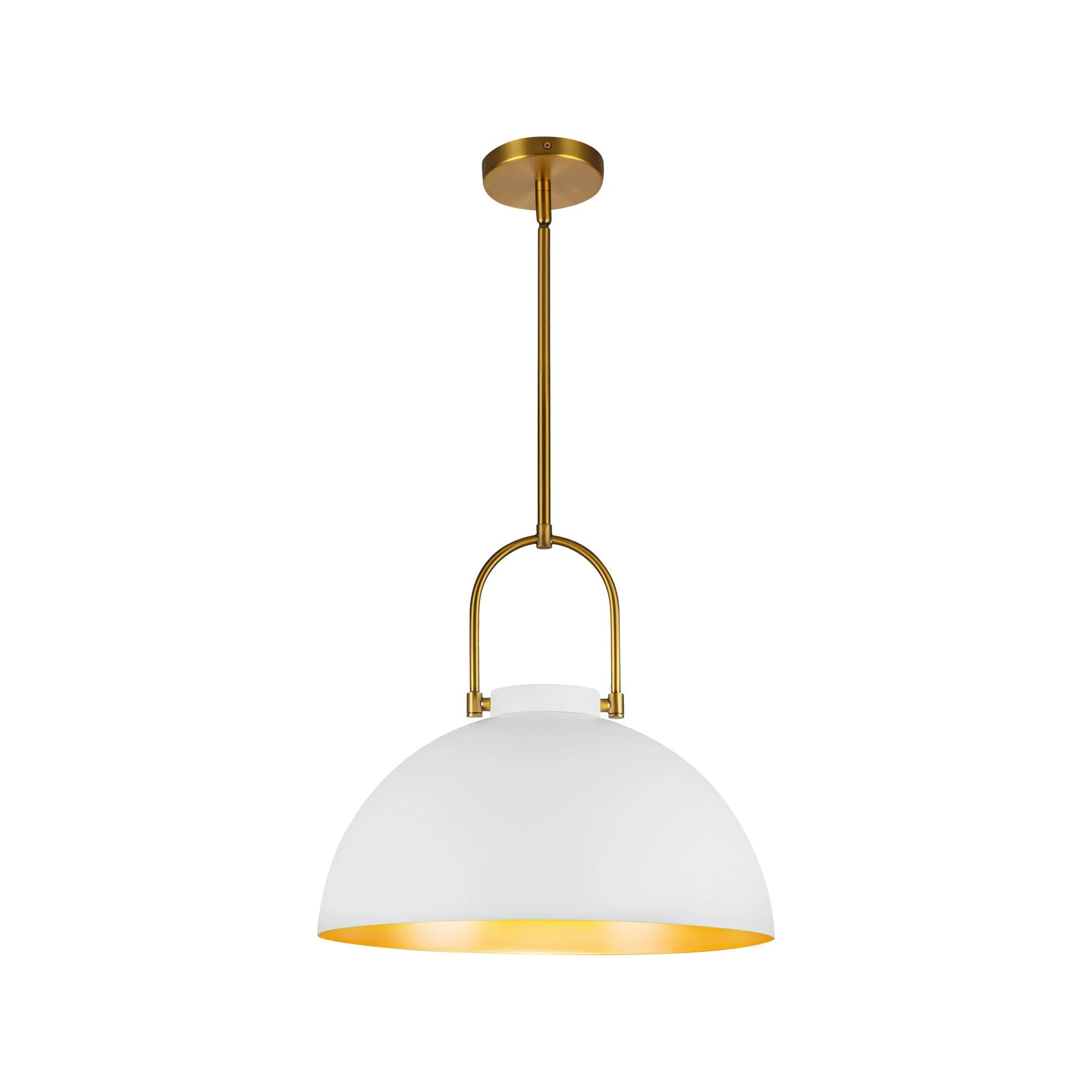 Harper Pendant - Image 4